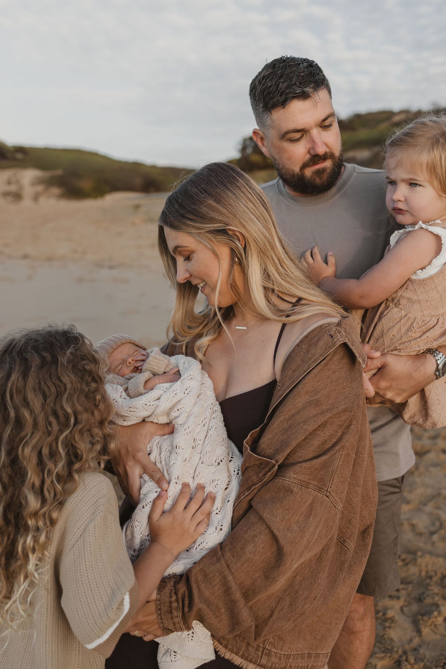Geelong Lara Torquay Ocean Grove Barwon Heads newborn maternity pregnancy family motherhood couples photographer photography photoshoot
