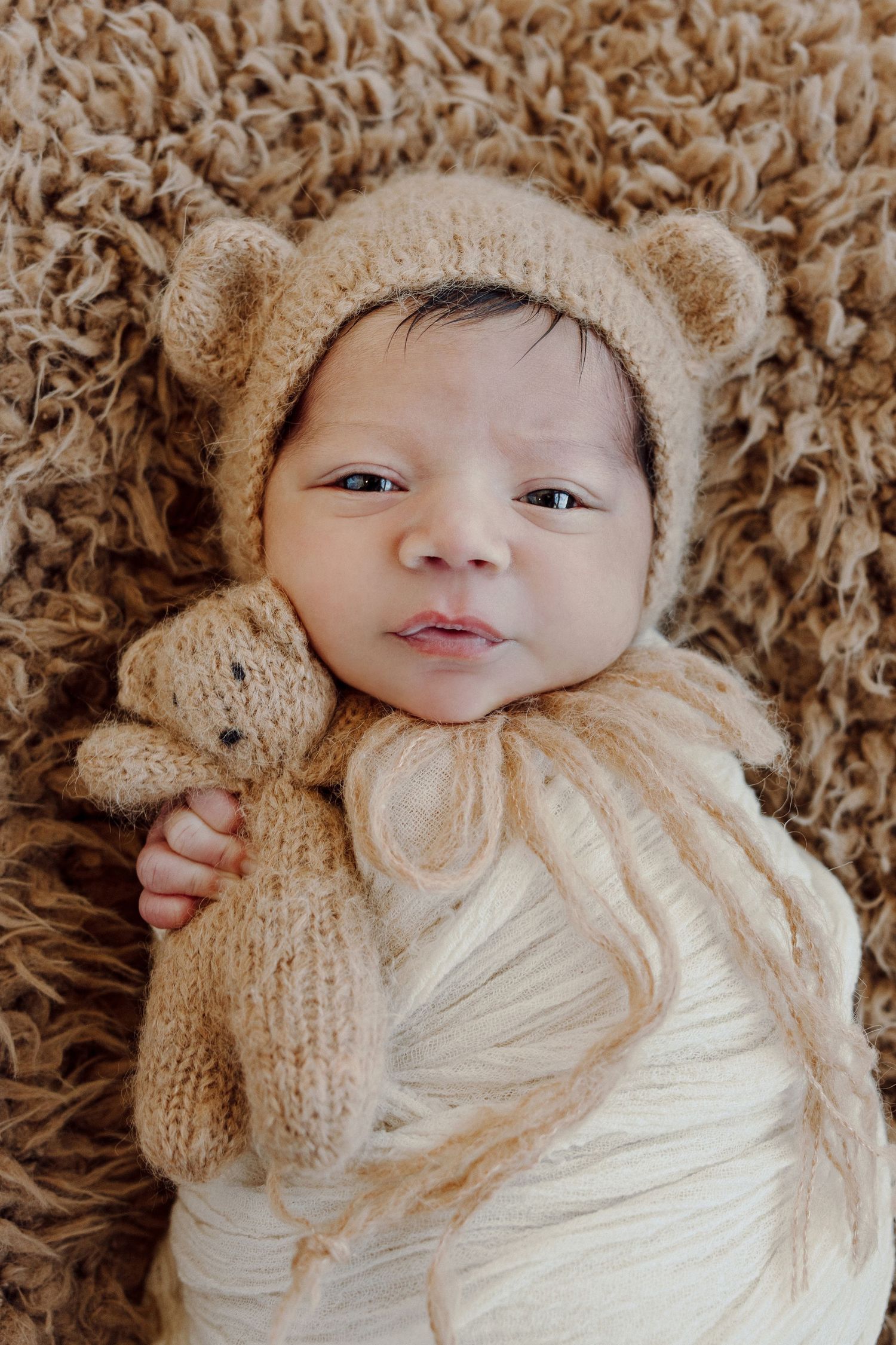 newborn photos, newborn photo session, newborn portraits, best newborn photographer Thornton, best newborn photographer Denver, cute newborn