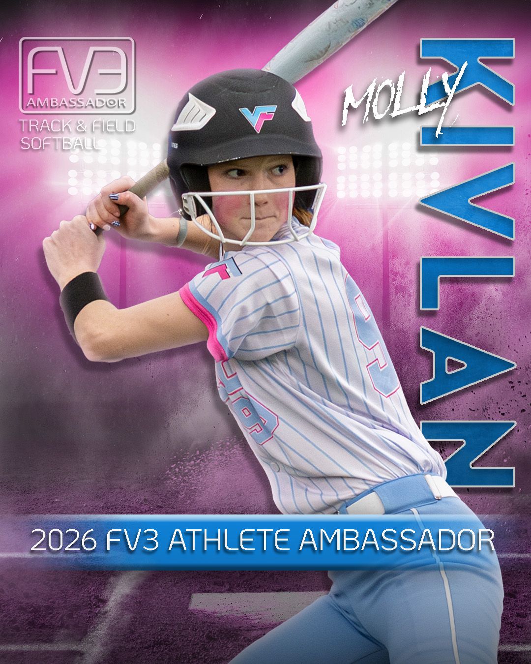 Fv3 Media - New England Multimedia Sports Portraits and Wedding Photography & Videography