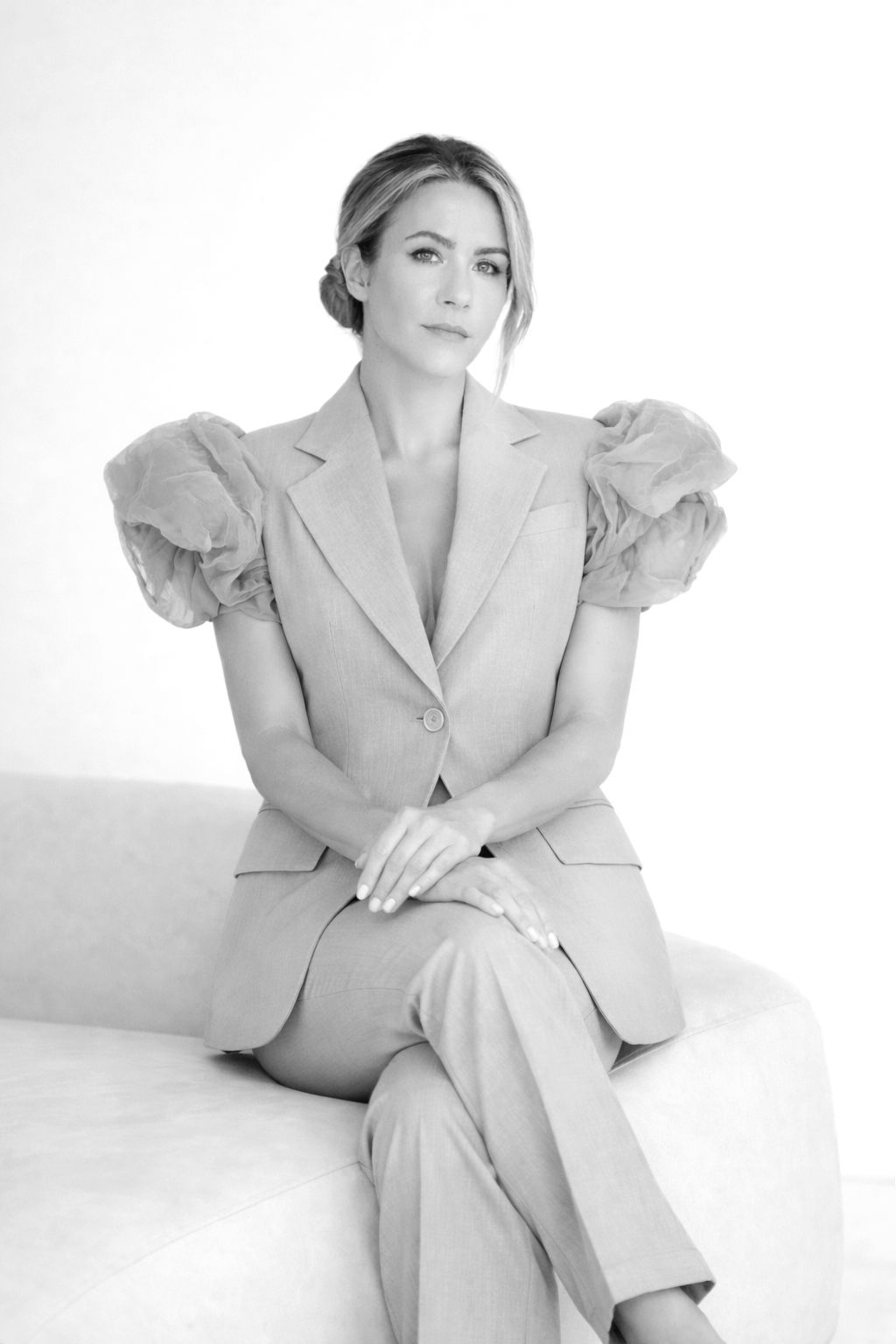 Luxury Couture Album Designer based in Italy