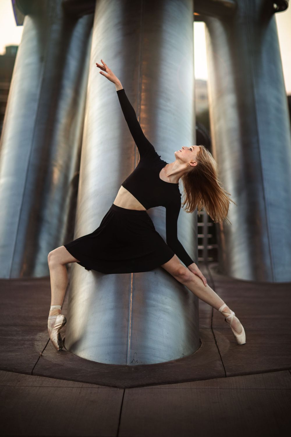 Senior Portraits Sioux Falls, SD
Ballet Photos Sioux Falls, SD
Senior Portrait Photographer Sioux Falls, SD
Dance Photographer South Dakota