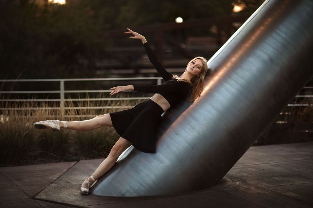 Senior Portraits Sioux Falls, SD
Ballet Photos Sioux Falls, SD
Senior Portrait Photographer Sioux Falls, SD
Dance Photographer South Dakota