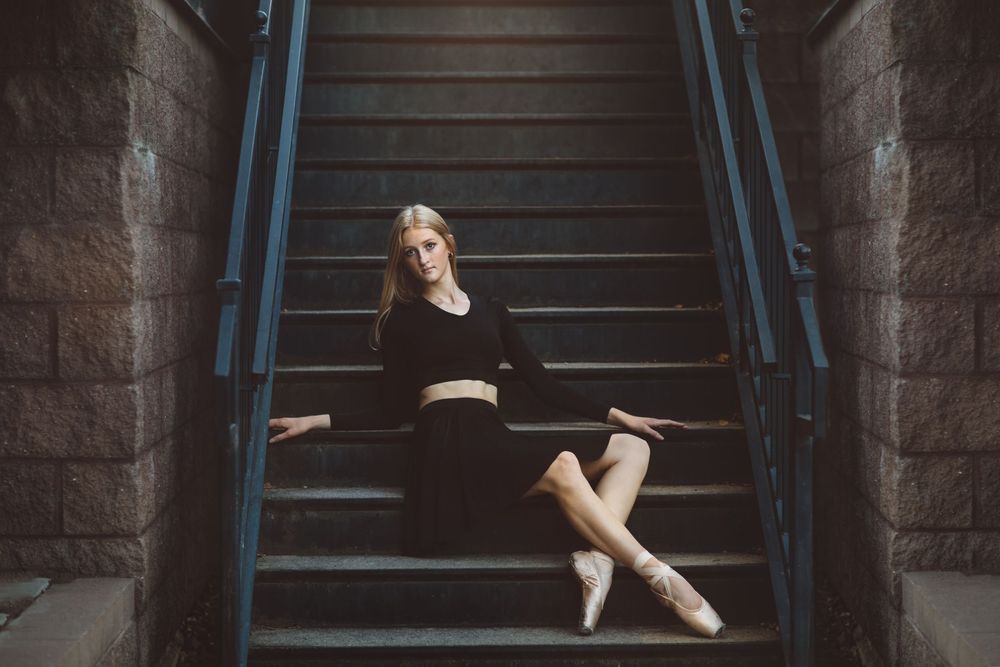 Senior Portraits Sioux Falls, SD
Ballet Photos Sioux Falls, SD
Senior Portrait Photographer Sioux Falls, SD
Dance Photographer South Dakota