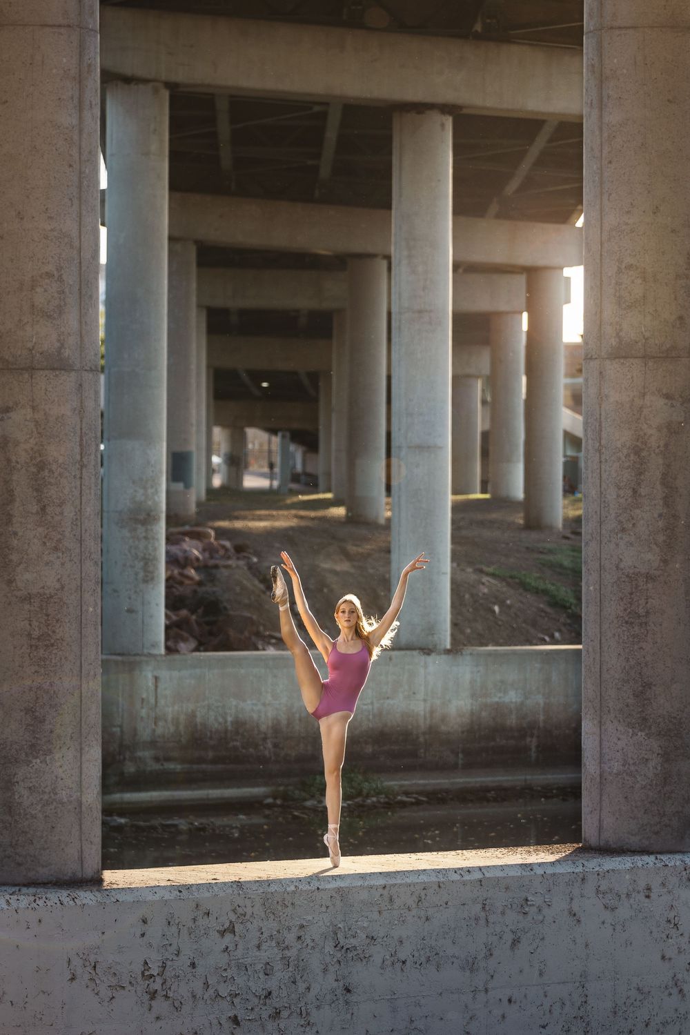 Senior Portraits Sioux Falls, SD
Ballet Photos Sioux Falls, SD
Senior Portrait Photographer Sioux Falls, SD
Dance Photographer South Dakota