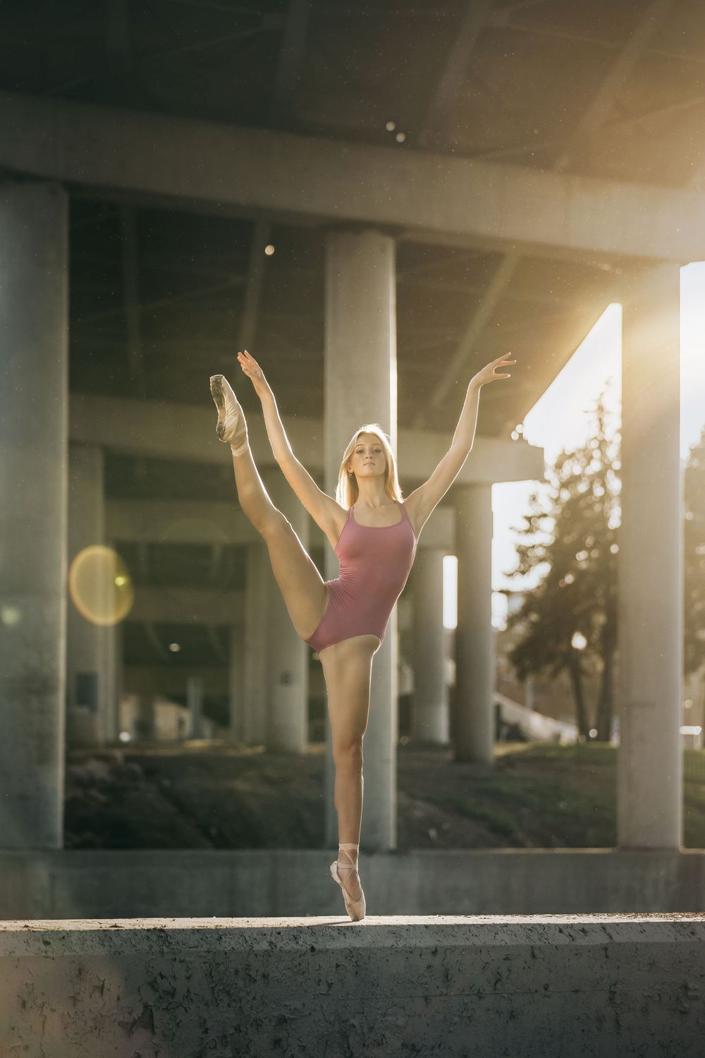 Senior Portraits Sioux Falls, SD
Ballet Photos Sioux Falls, SD
Senior Portrait Photographer Sioux Falls, SD
Dance Photographer South Dakota