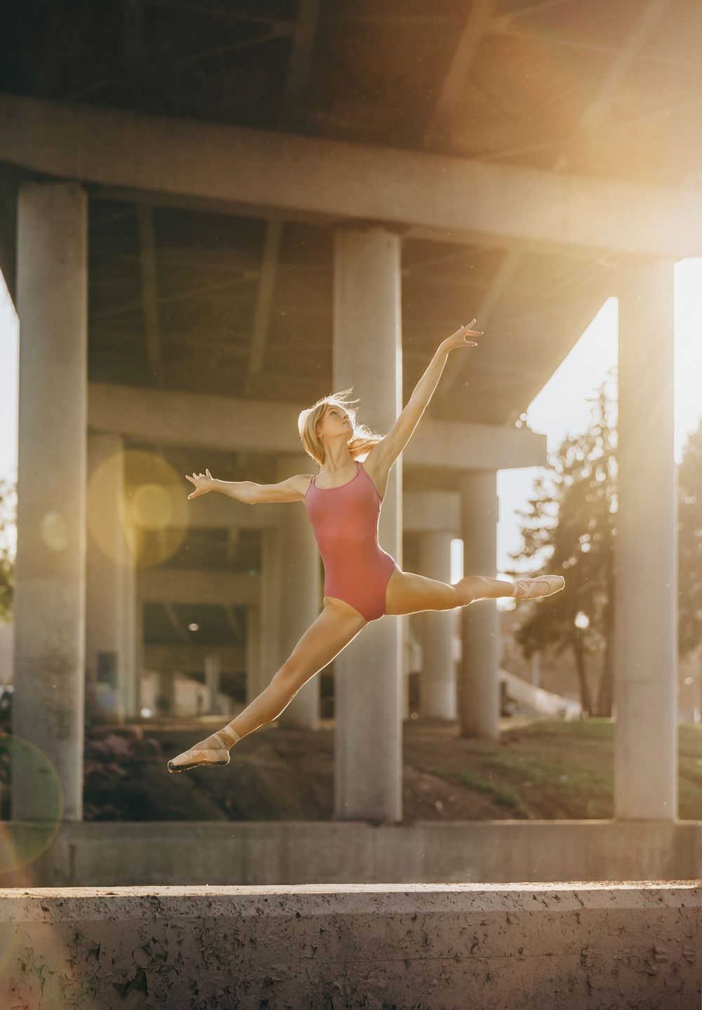 Senior Portraits Sioux Falls, SD
Ballet Photos Sioux Falls, SD
Senior Portrait Photographer Sioux Falls, SD
Dance Photographer South Dakota