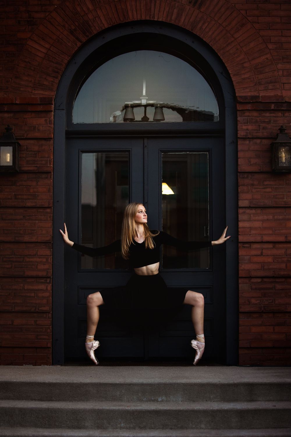 Senior Portraits Sioux Falls, SD
Ballet Photos Sioux Falls, SD
Senior Portrait Photographer Sioux Falls, SD
Dance Photographer South Dakota