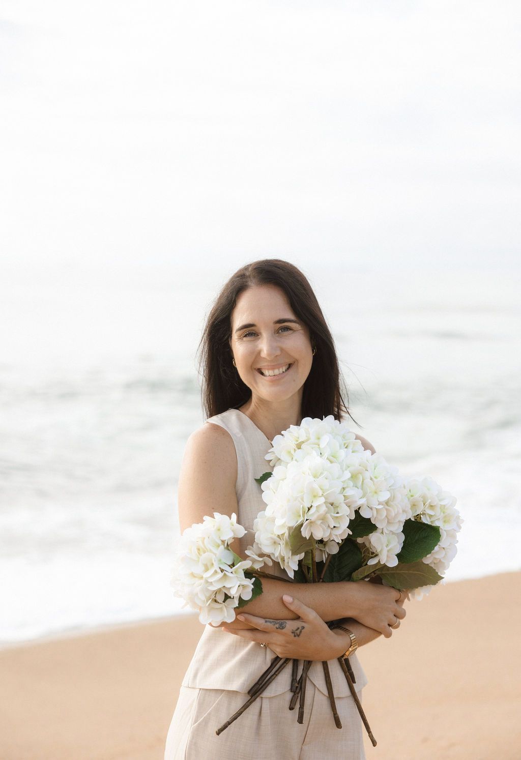 Natural light KZN Midlands Wedding photographer