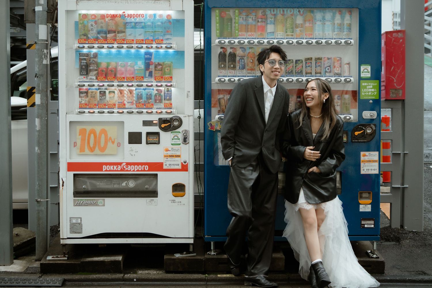 wedding engagement photography, tokyo, karuizawa
pre wedding photo
wedding photo
oversea pre wedding