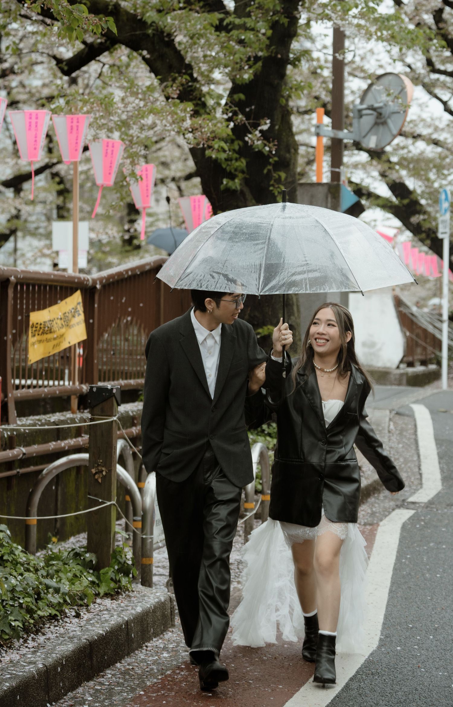 wedding engagement photography, tokyo, karuizawa
pre wedding photo
wedding photo
oversea pre wedding