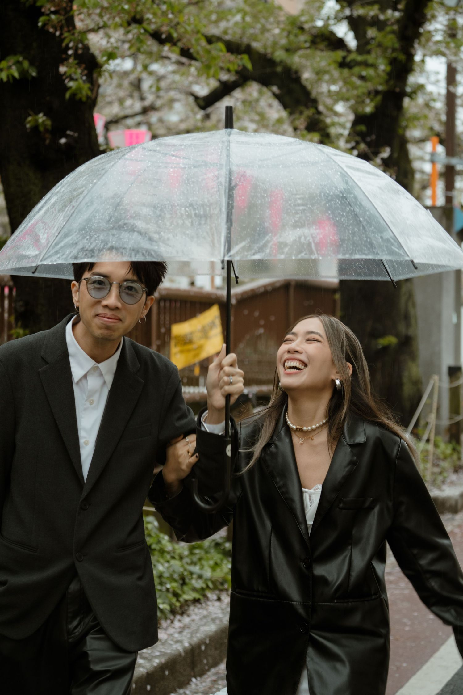 wedding engagement photography, tokyo, karuizawa
pre wedding photo
wedding photo
oversea pre wedding