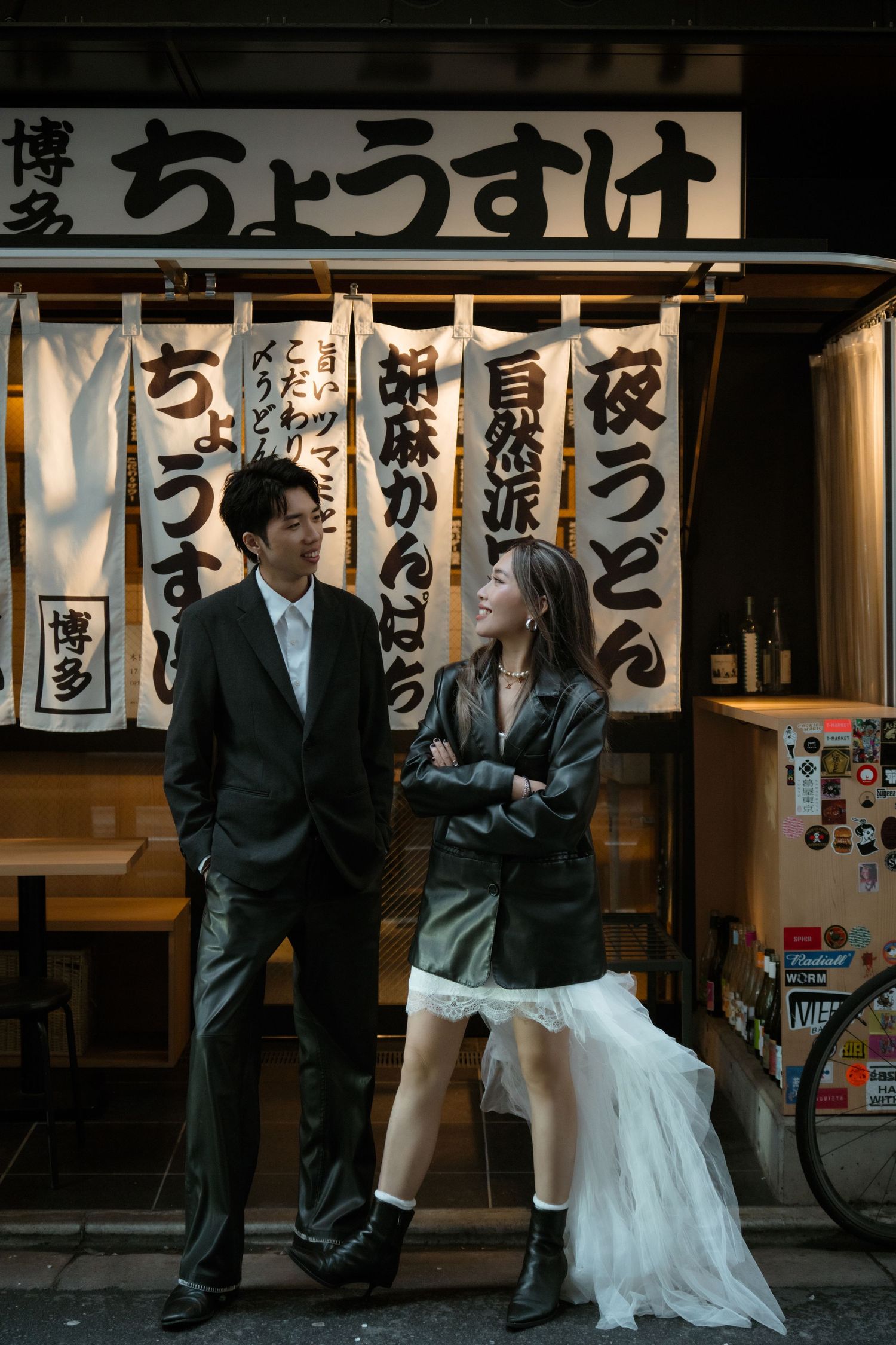 wedding engagement photography, tokyo, karuizawa
pre wedding photo
wedding photo
oversea pre wedding