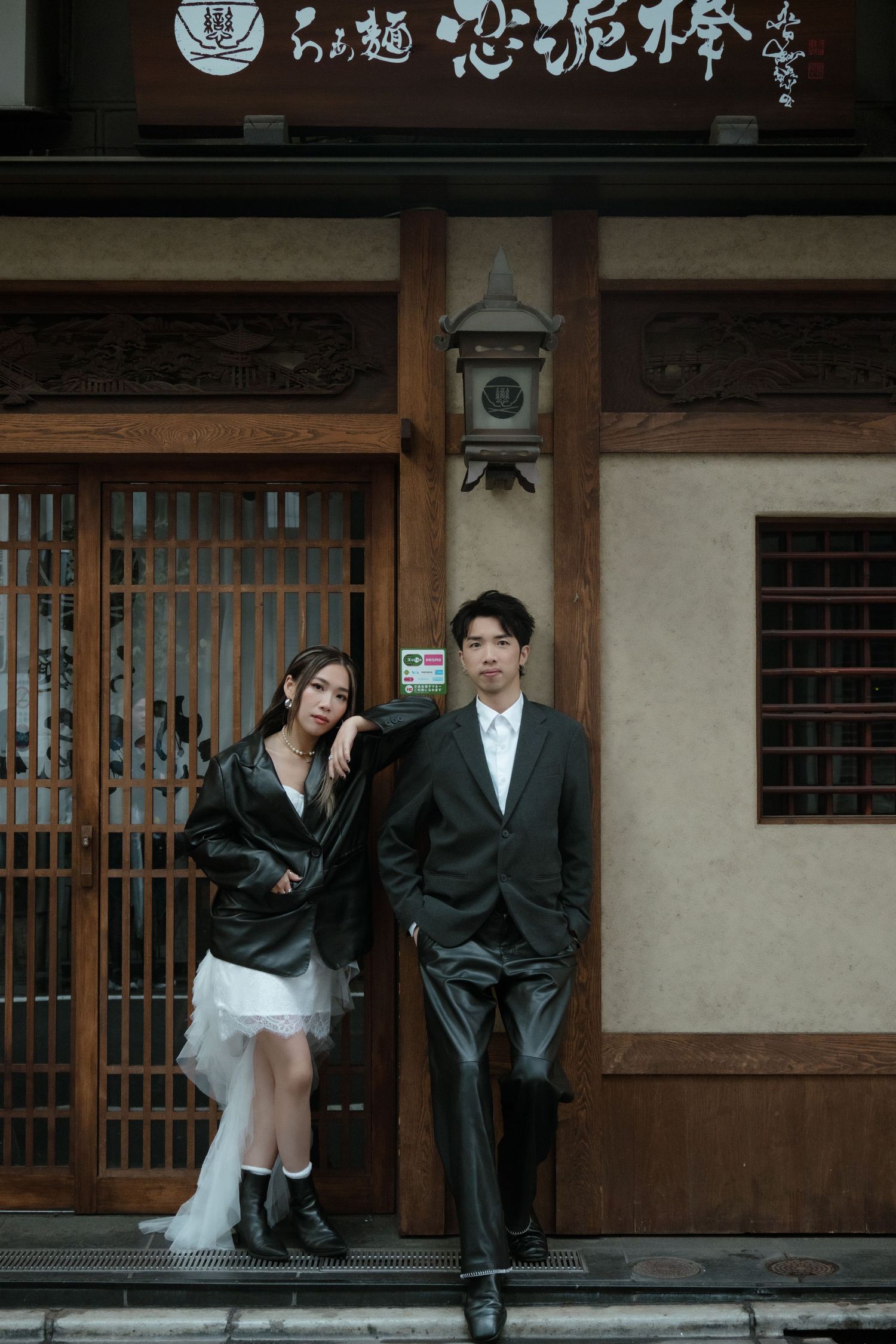 wedding engagement photography, tokyo, karuizawa
pre wedding photo
wedding photo
oversea pre wedding