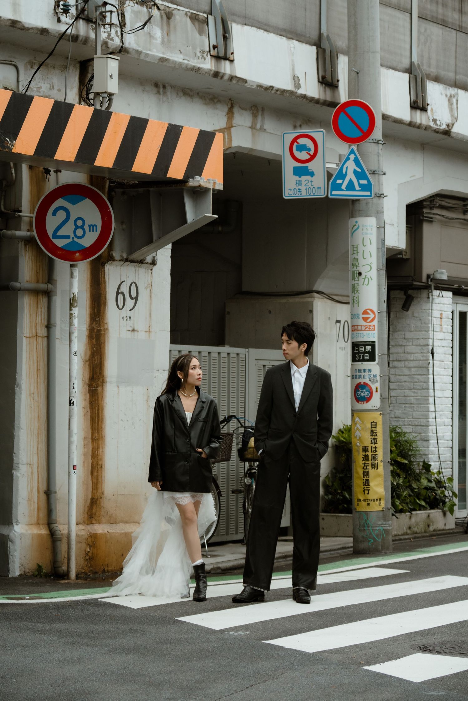 wedding engagement photography, tokyo, karuizawa
pre wedding photo
wedding photo
oversea pre wedding