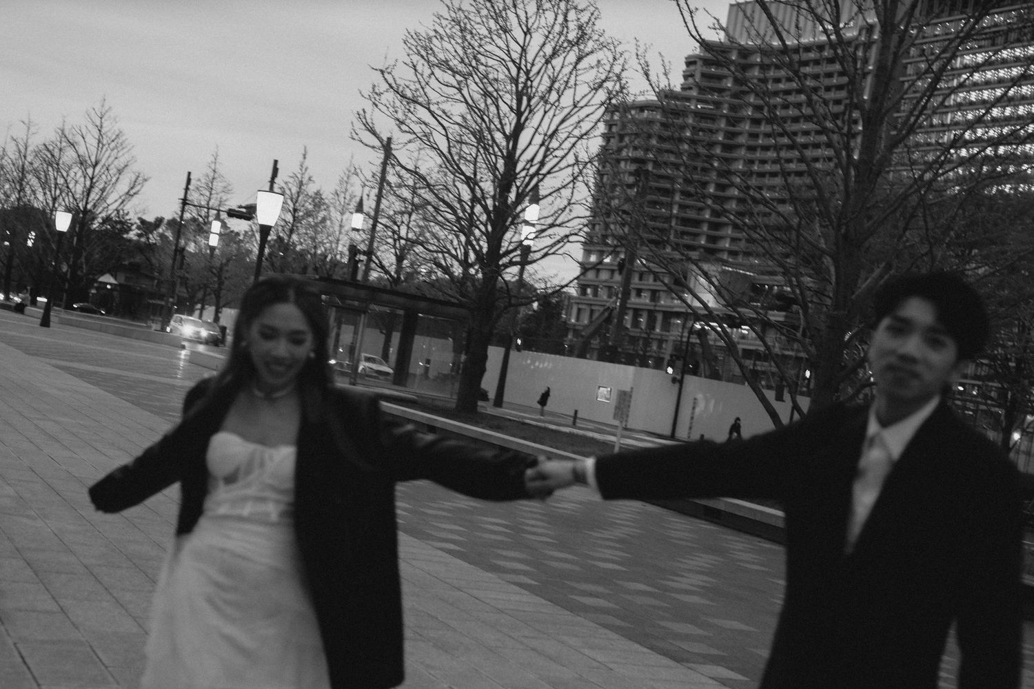 wedding engagement photography, tokyo, karuizawa
pre wedding photo
wedding photo
oversea pre wedding