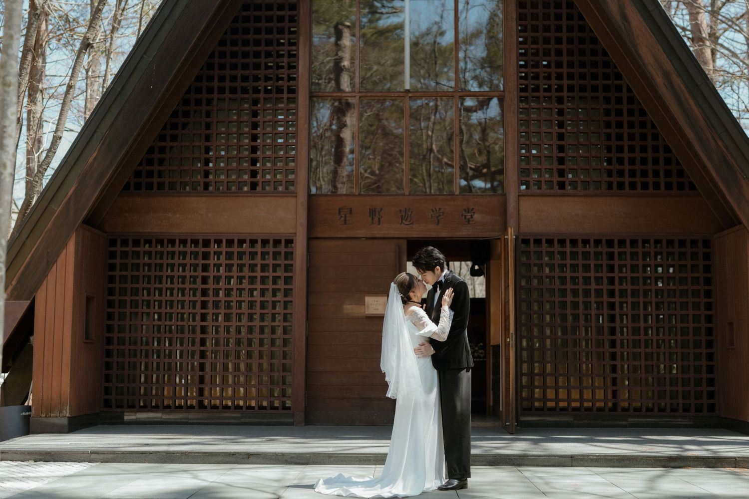 wedding engagement photography, tokyo, karuizawa
pre wedding photo
wedding photo
oversea pre wedding