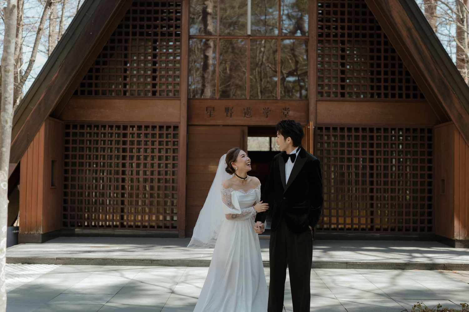 wedding engagement photography, tokyo, karuizawa
pre wedding photo
wedding photo
oversea pre wedding