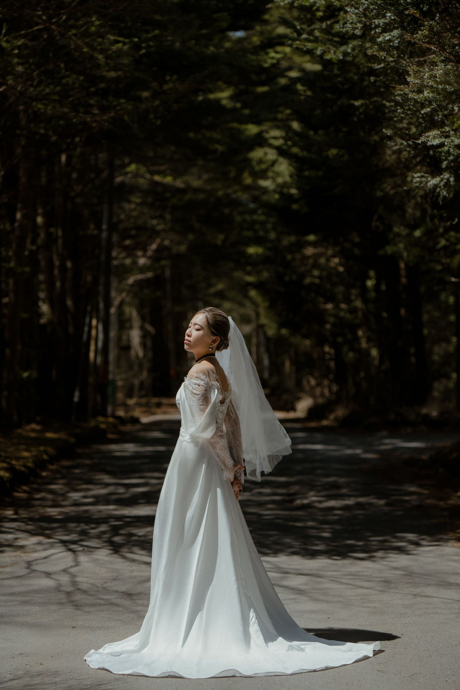 wedding engagement photography, tokyo, karuizawa
pre wedding photo
wedding photo
oversea pre wedding
