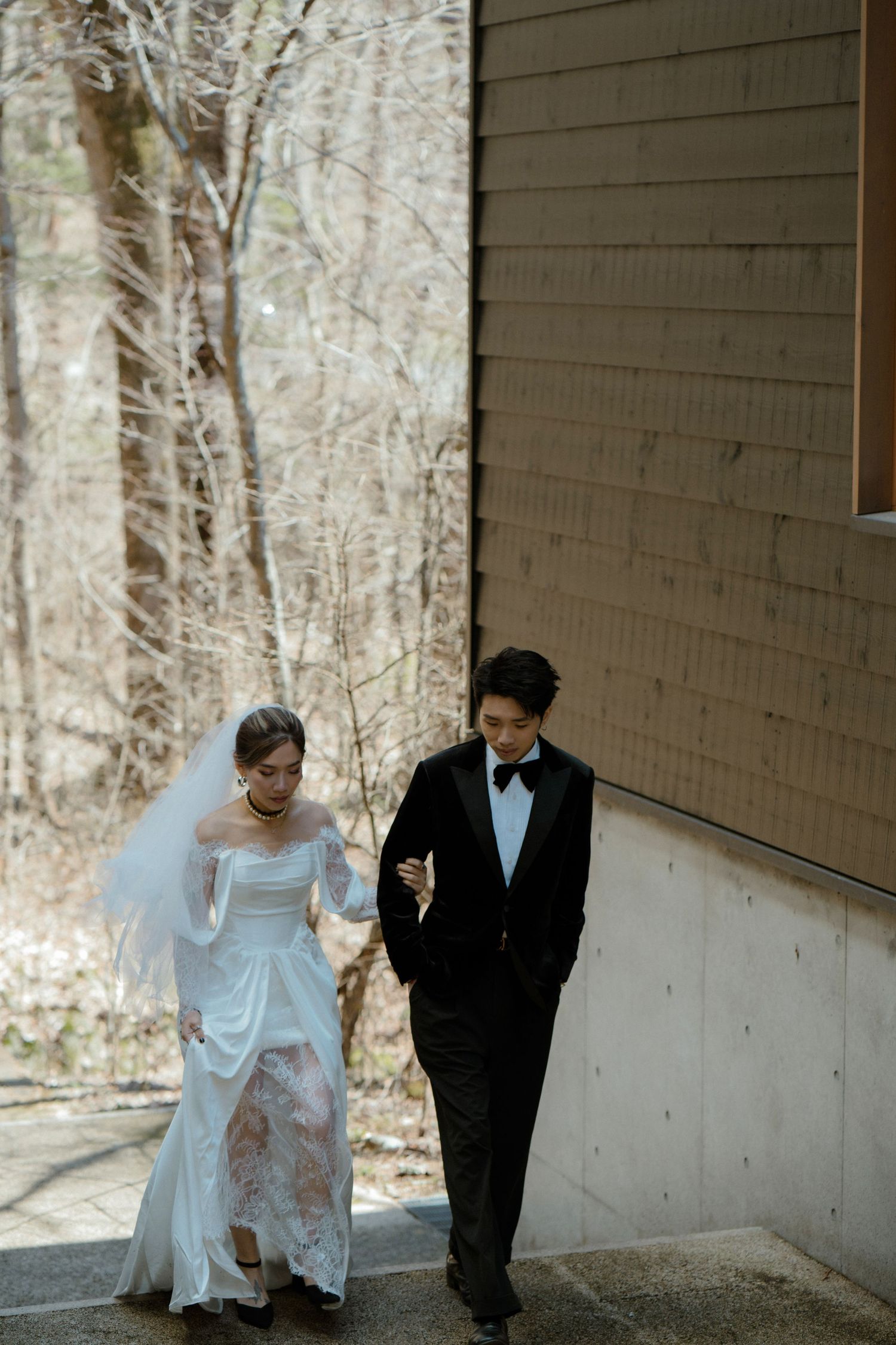 wedding engagement photography, tokyo, karuizawa
pre wedding photo
wedding photo
oversea pre wedding