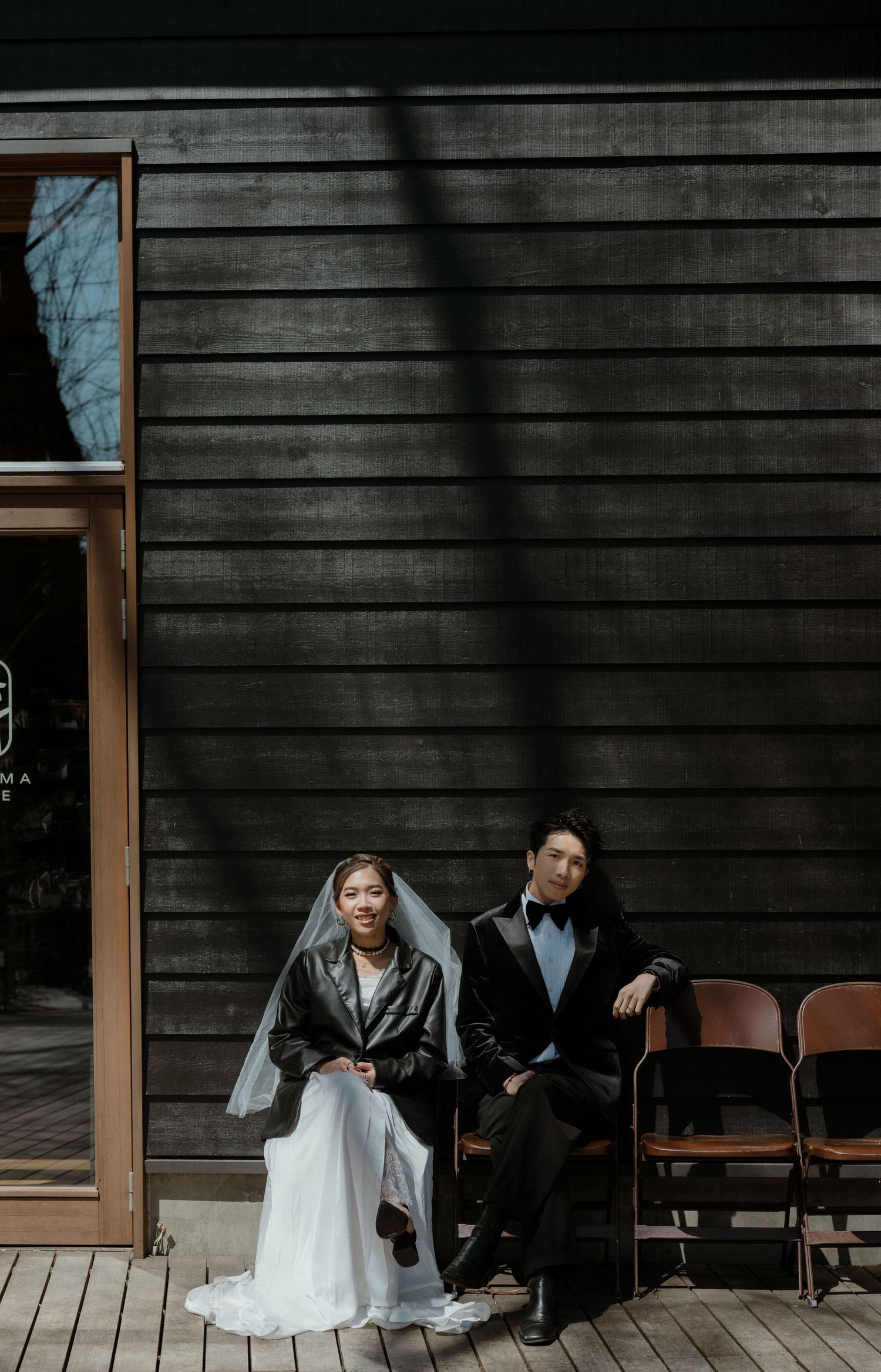 wedding engagement photography, tokyo, karuizawa
pre wedding photo
wedding photo
oversea pre wedding