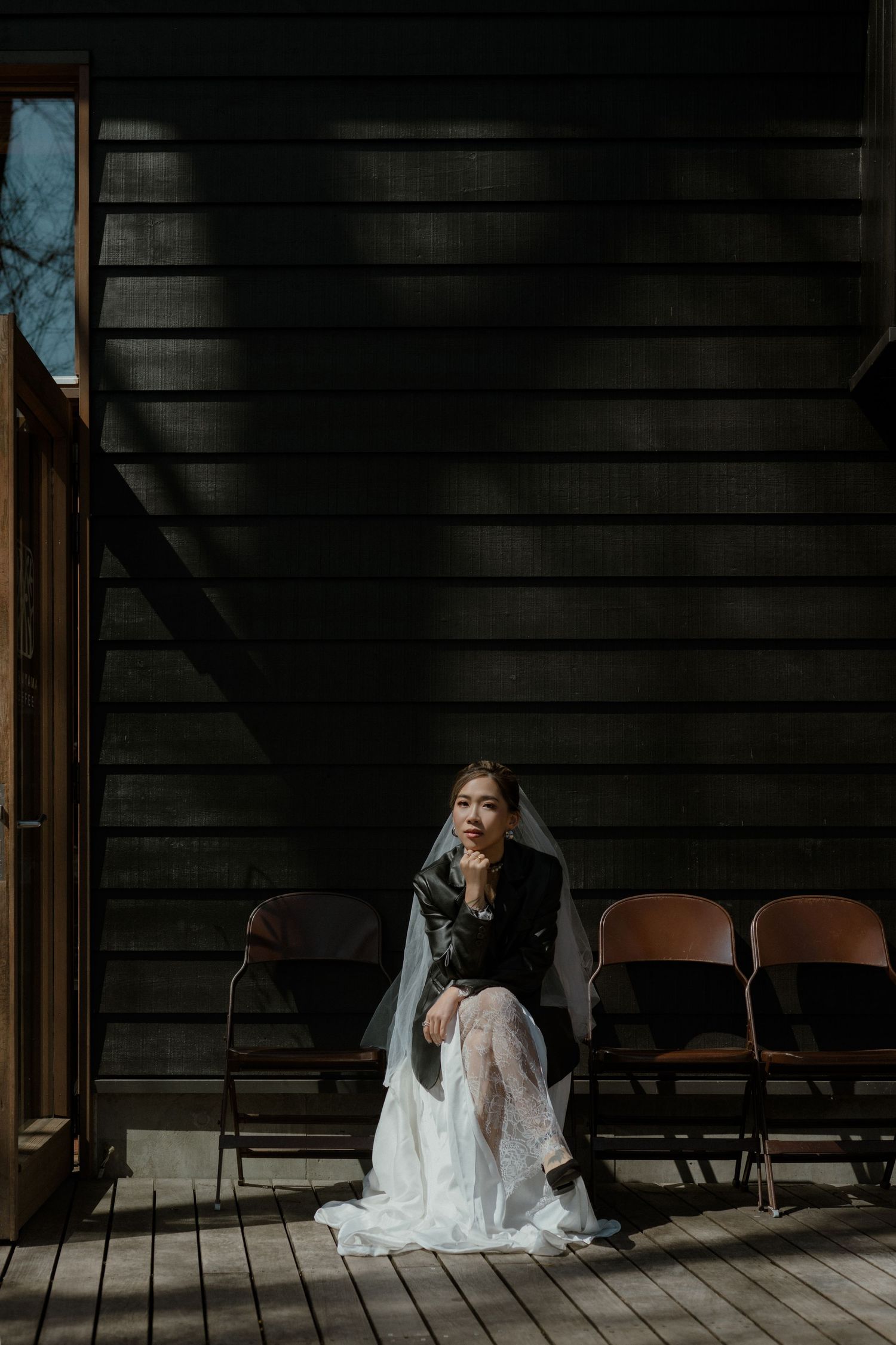 wedding engagement photography, tokyo, karuizawa
pre wedding photo
wedding photo
oversea pre wedding