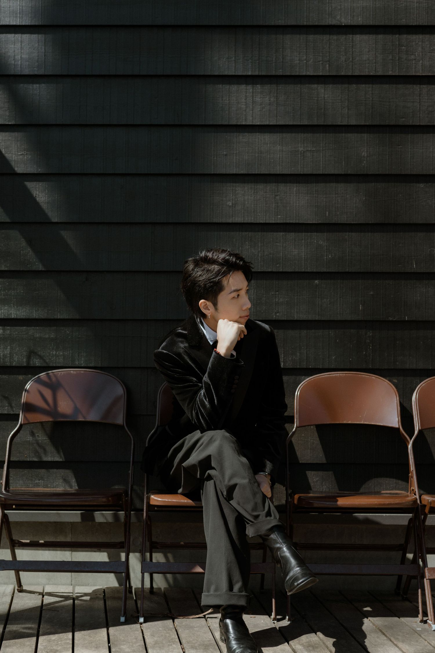 wedding engagement photography, tokyo, karuizawa
pre wedding photo
wedding photo
oversea pre wedding