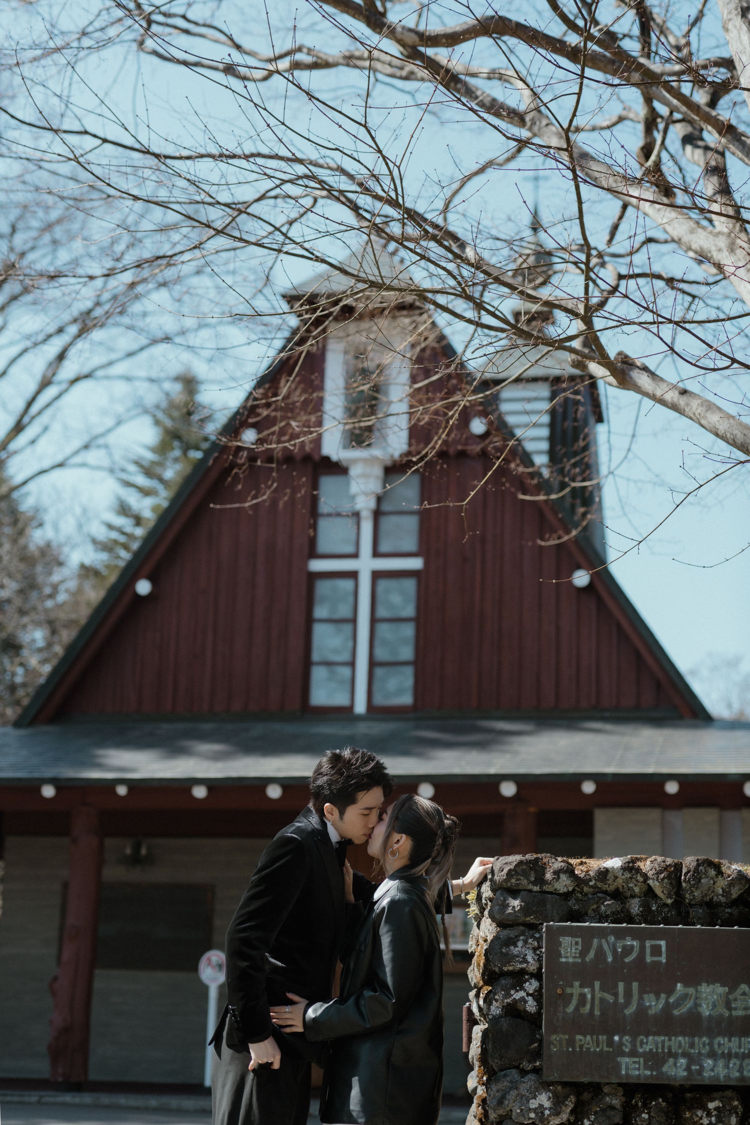 wedding engagement photography, tokyo, karuizawa
pre wedding photo
wedding photo
oversea pre wedding