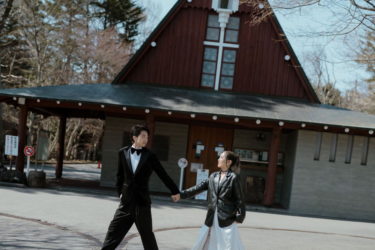 wedding engagement photography, tokyo, karuizawa
pre wedding photo
wedding photo
oversea pre wedding