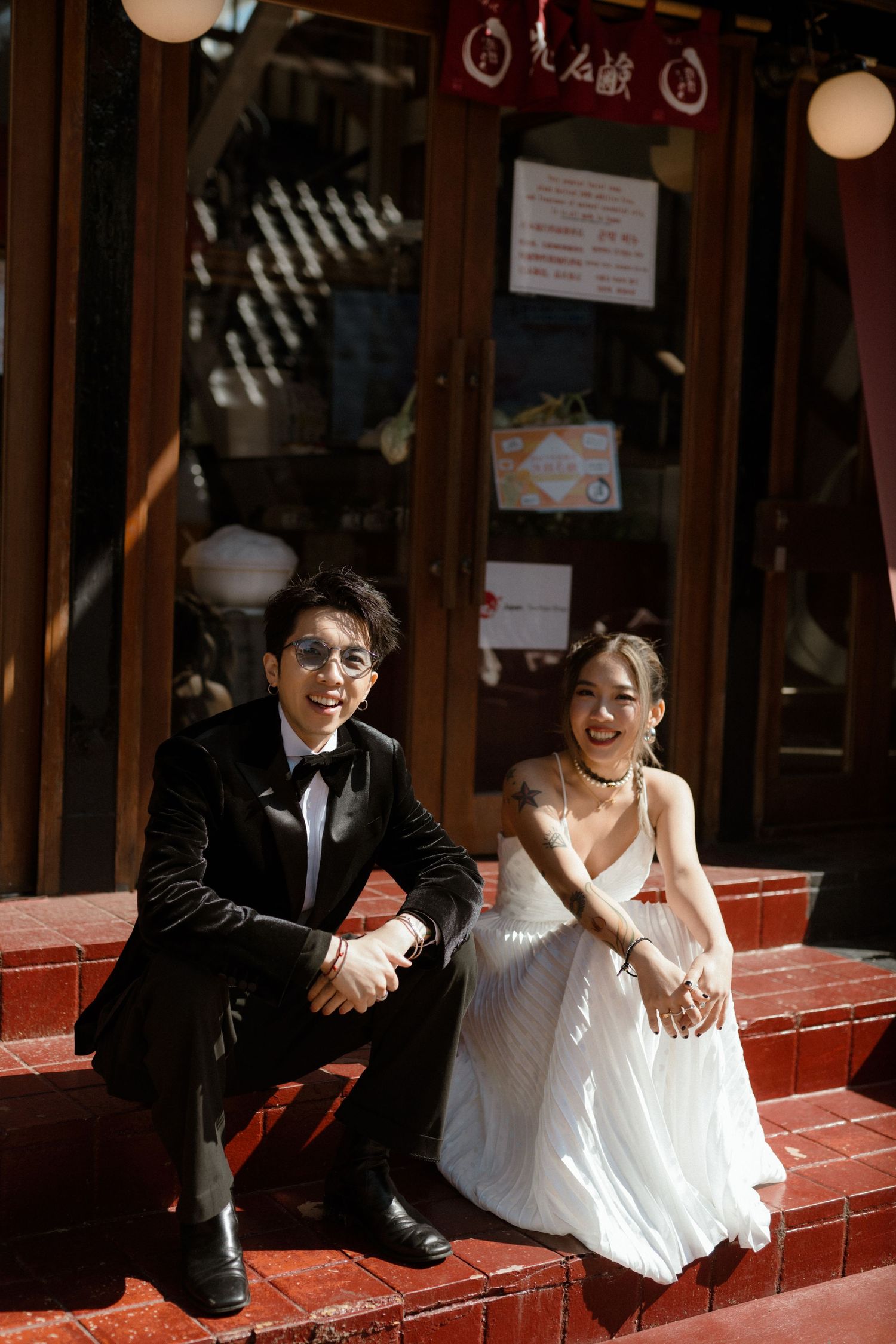 wedding engagement photography, tokyo, karuizawa
pre wedding photo
wedding photo
oversea pre wedding