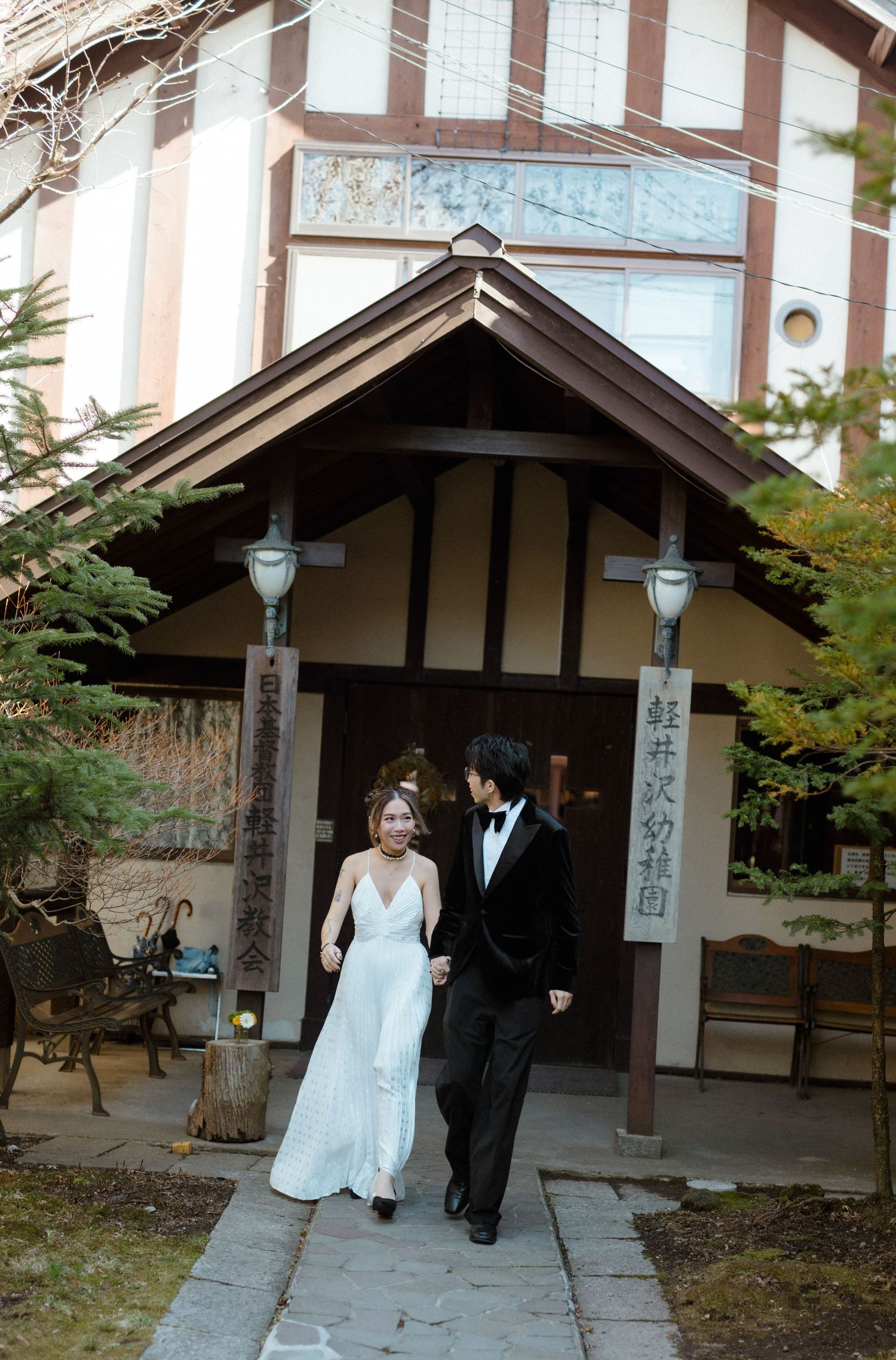 wedding engagement photography, tokyo, karuizawa
pre wedding photo
wedding photo
oversea pre wedding