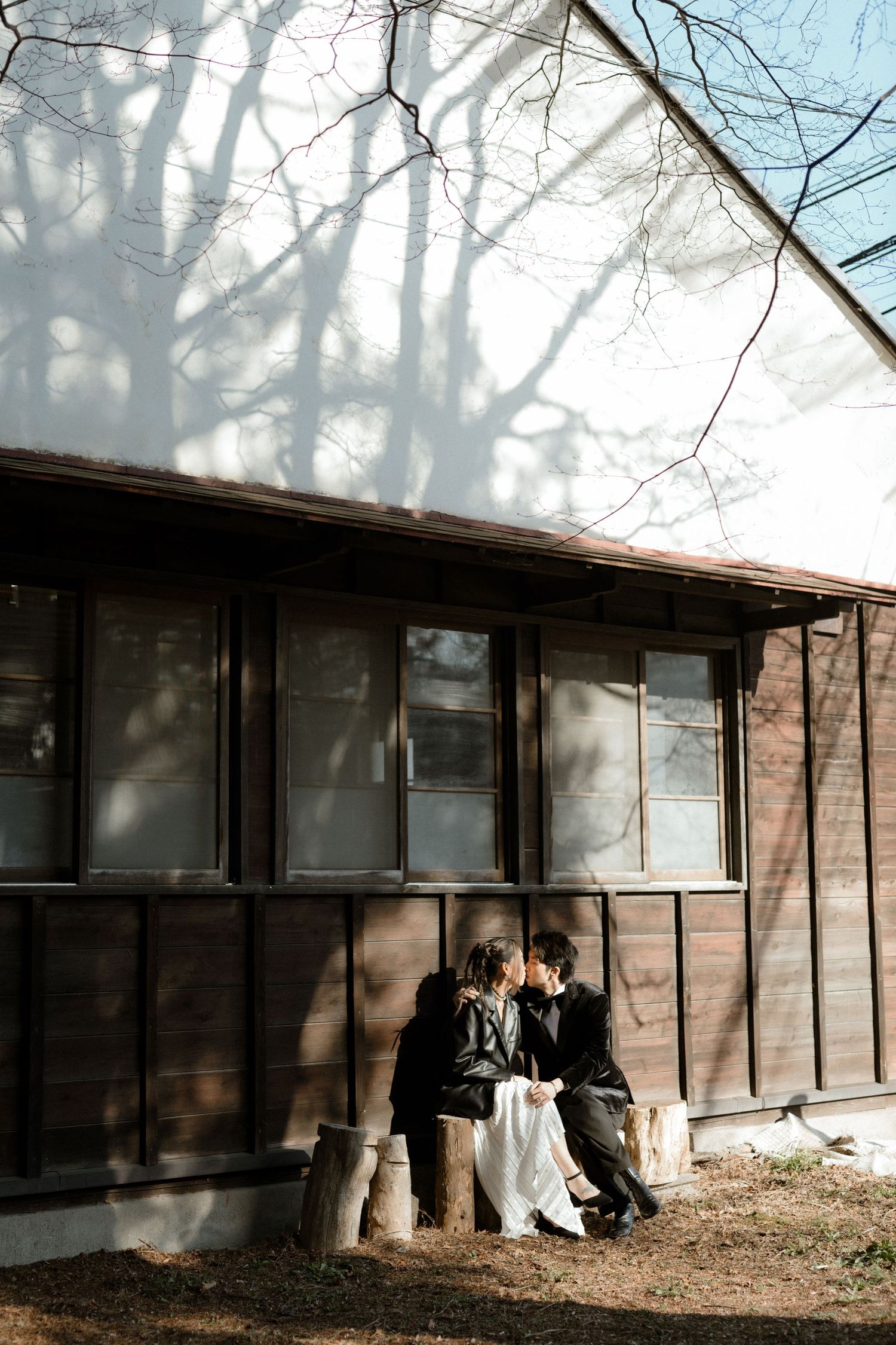 wedding engagement photography, tokyo, karuizawa
pre wedding photo
wedding photo
oversea pre wedding