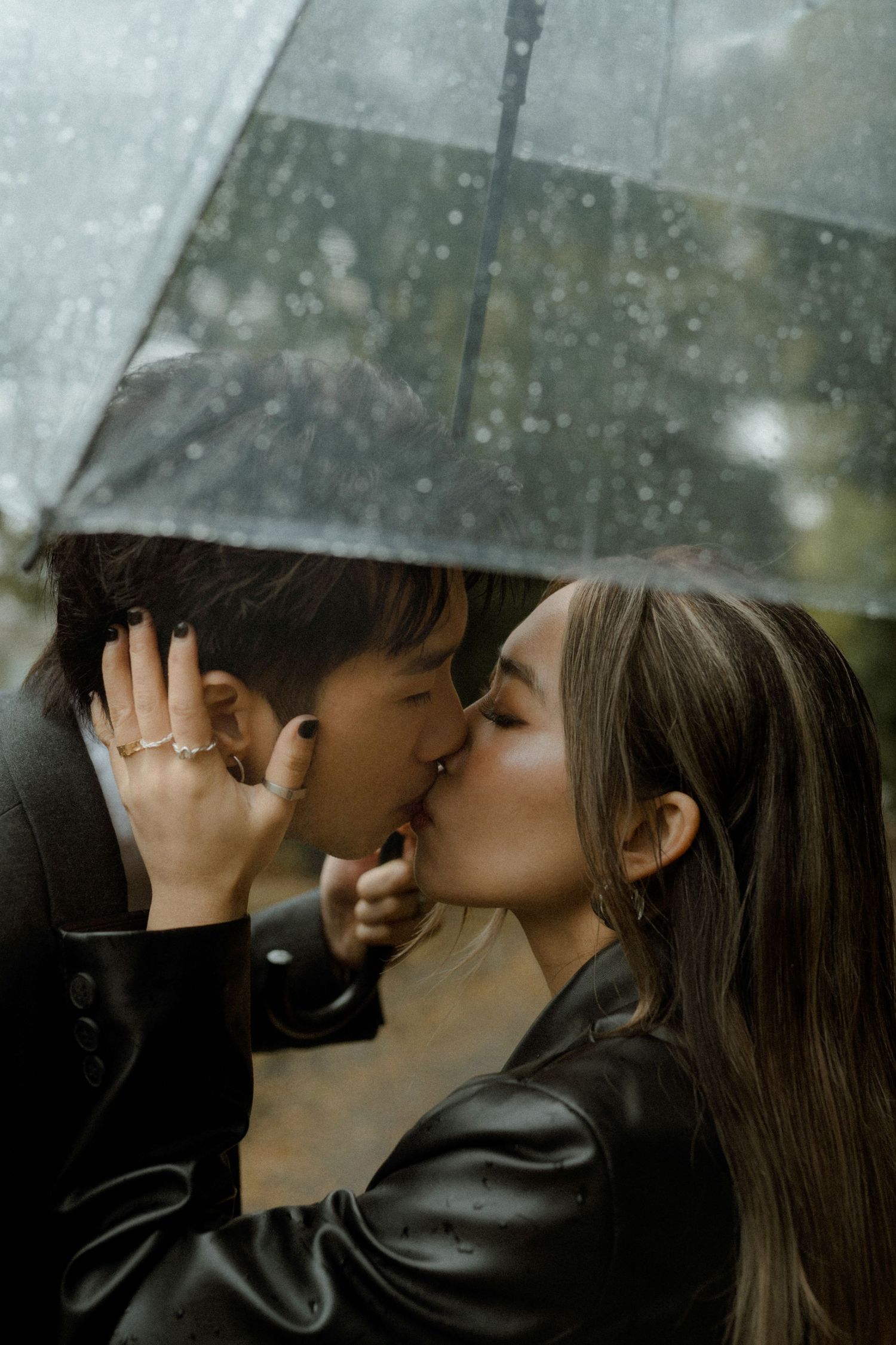 wedding engagement photography, tokyo, karuizawa
pre wedding photo
wedding photo
oversea pre wedding