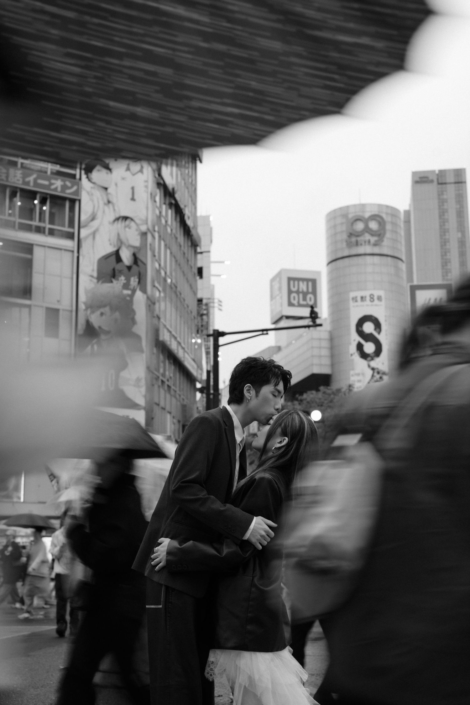 wedding engagement photography, tokyo, karuizawa
pre wedding photo
wedding photo
oversea pre wedding