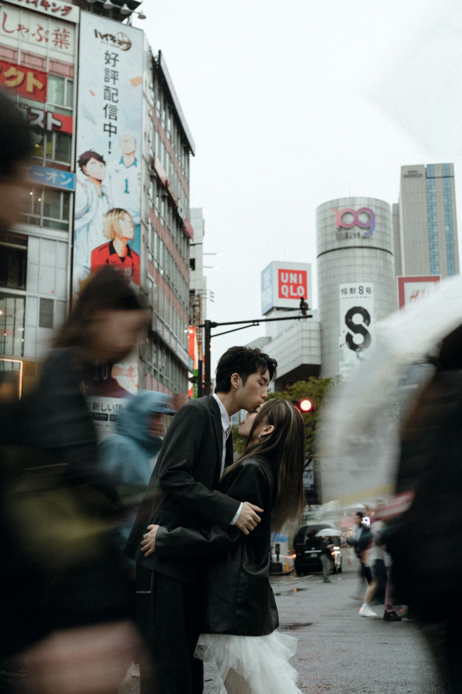 wedding engagement photography, tokyo, karuizawa
pre wedding photo
wedding photo
oversea pre wedding