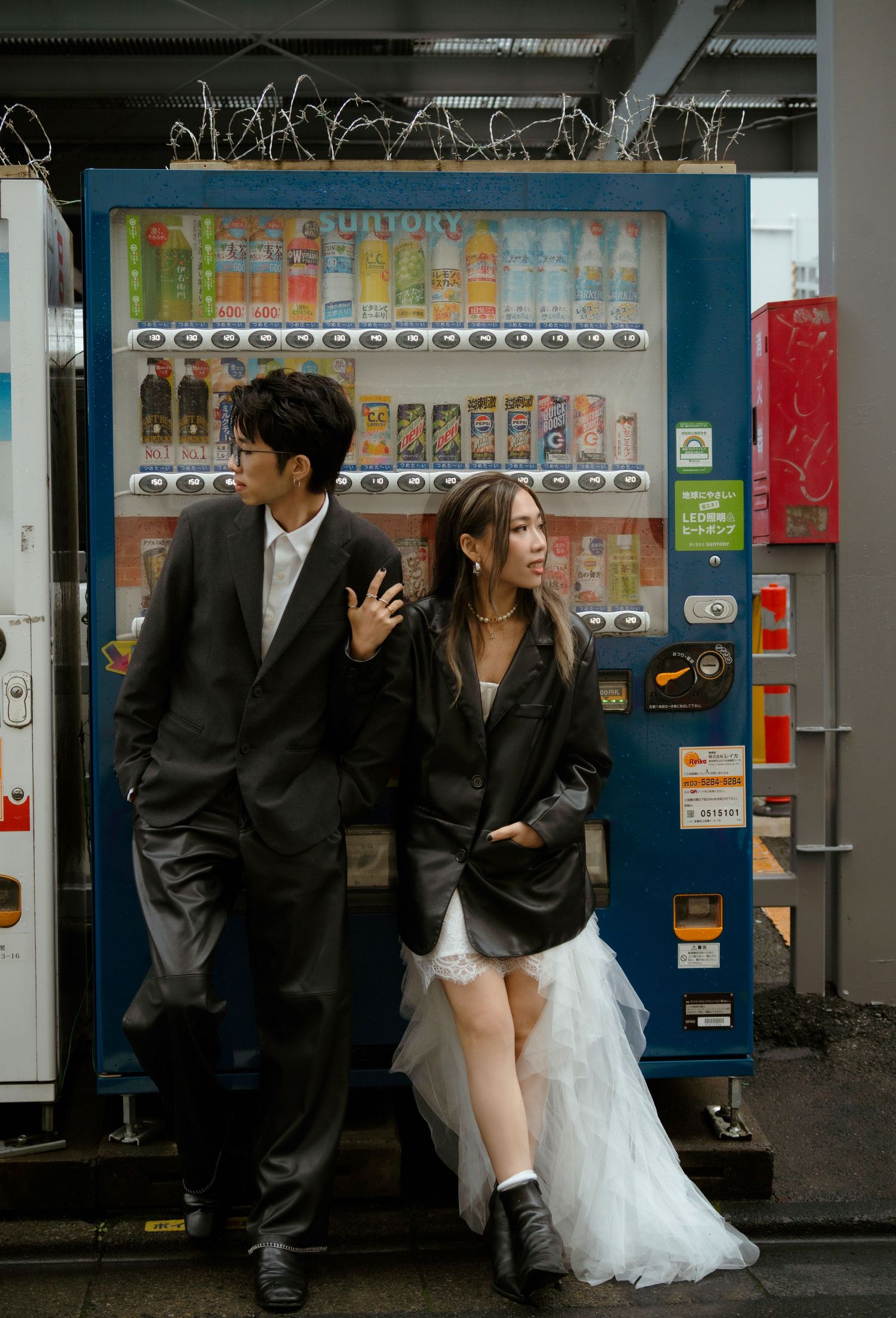 wedding engagement photography, tokyo, karuizawa
pre wedding photo
wedding photo
oversea pre wedding