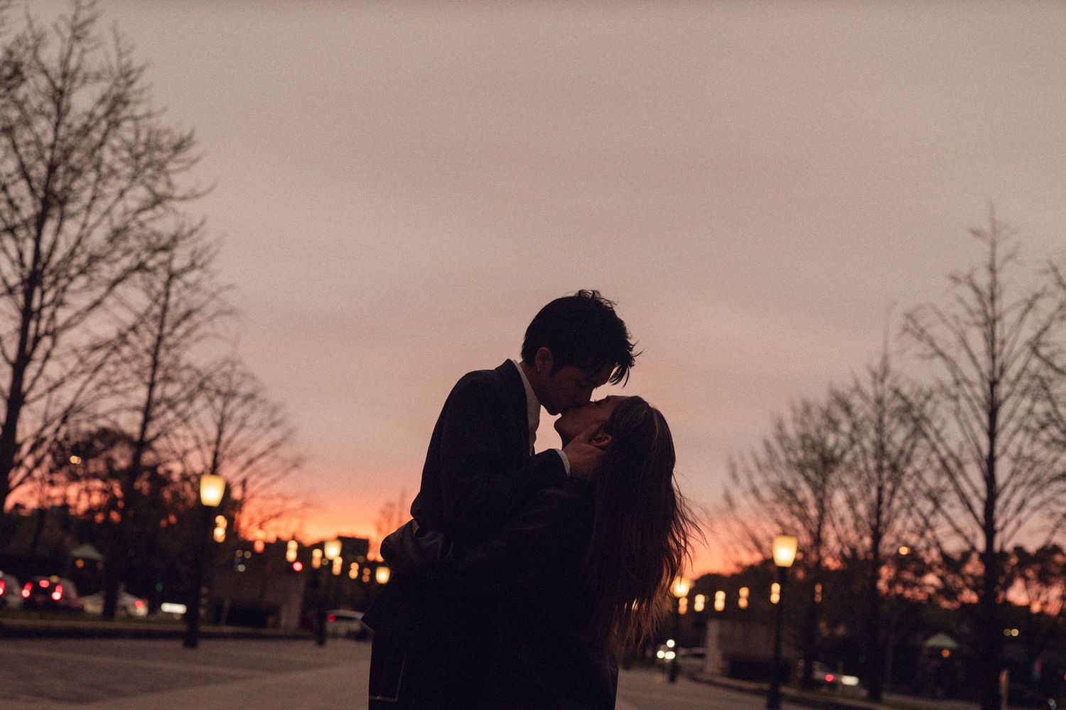 wedding engagement photography, tokyo, karuizawa
pre wedding photo
wedding photo
oversea pre wedding