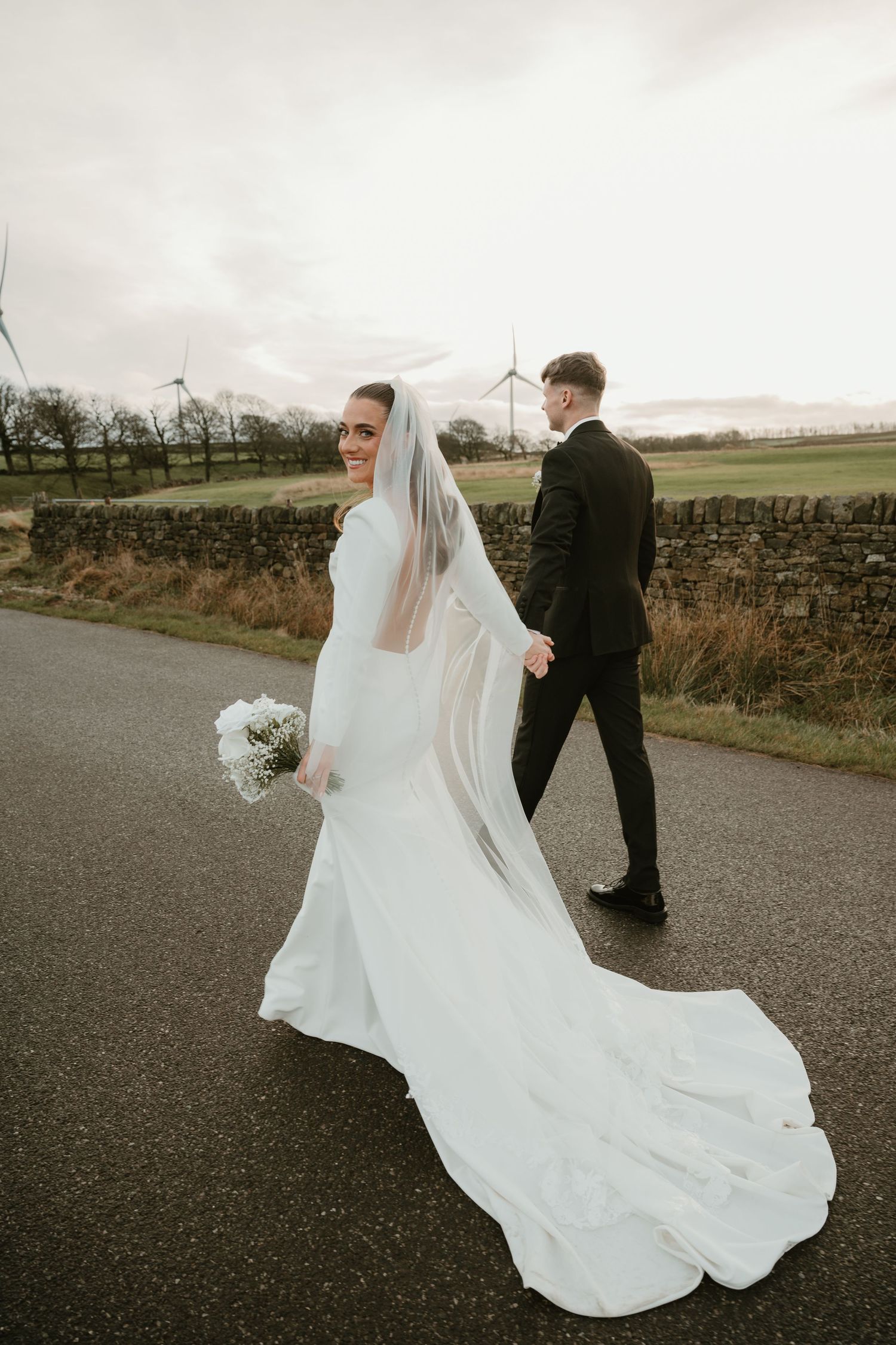 Spicer_manor_wedding