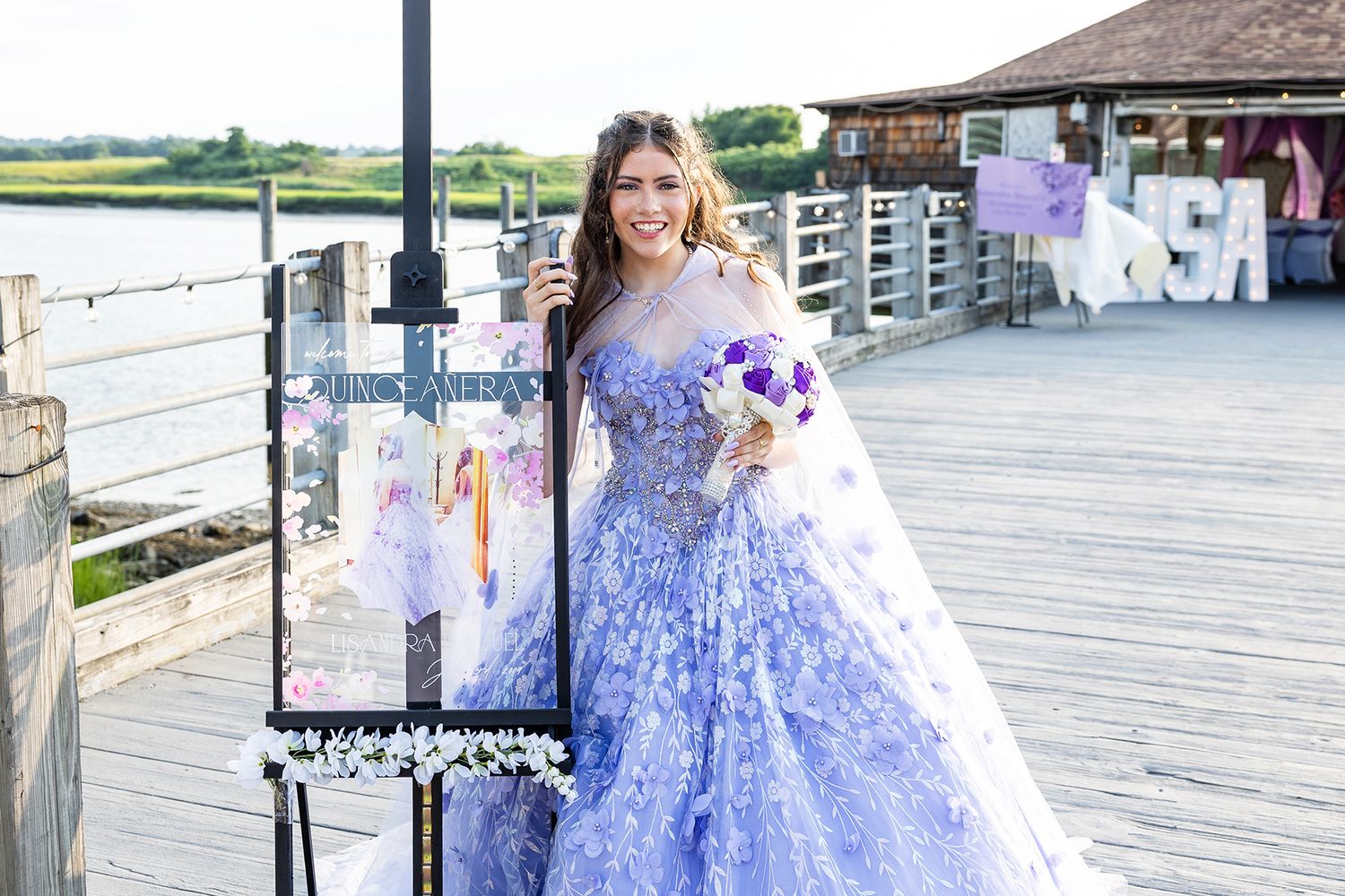 quinceneara, quinceneara photos, quinceneara photographer, quinceneara photography, quincenearas, sweet 15, gown, best quinceneara photos