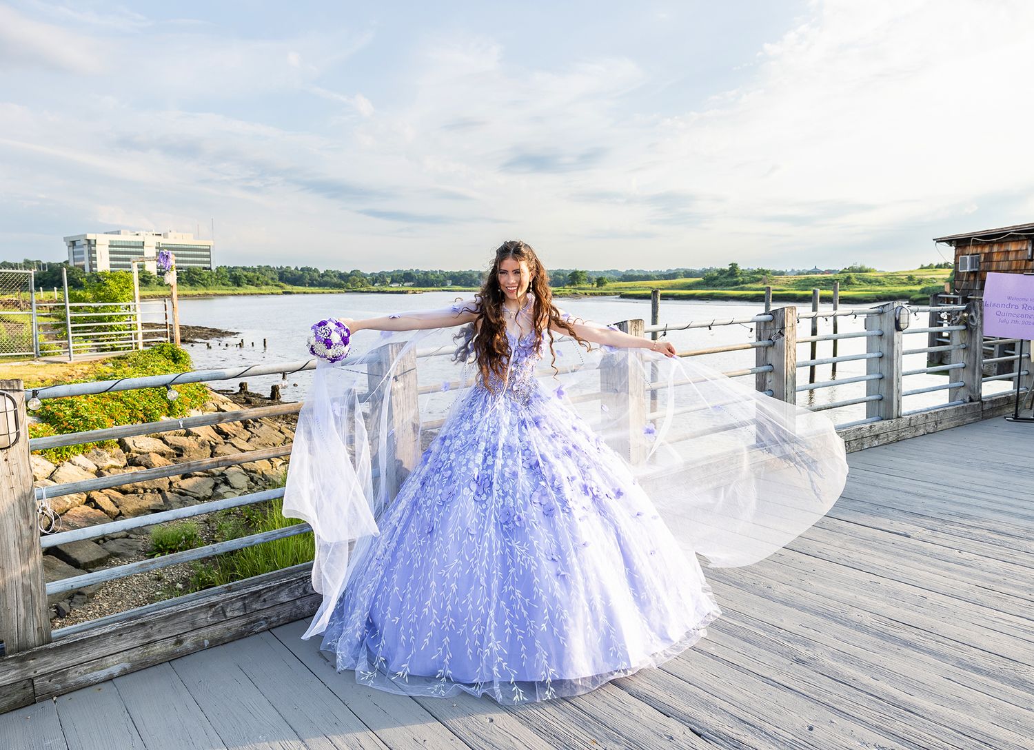 quinceneara, quinceneara photos, quinceneara photographer, quinceneara photography, quincenearas, sweet 15, gowns, best quinceneara photos