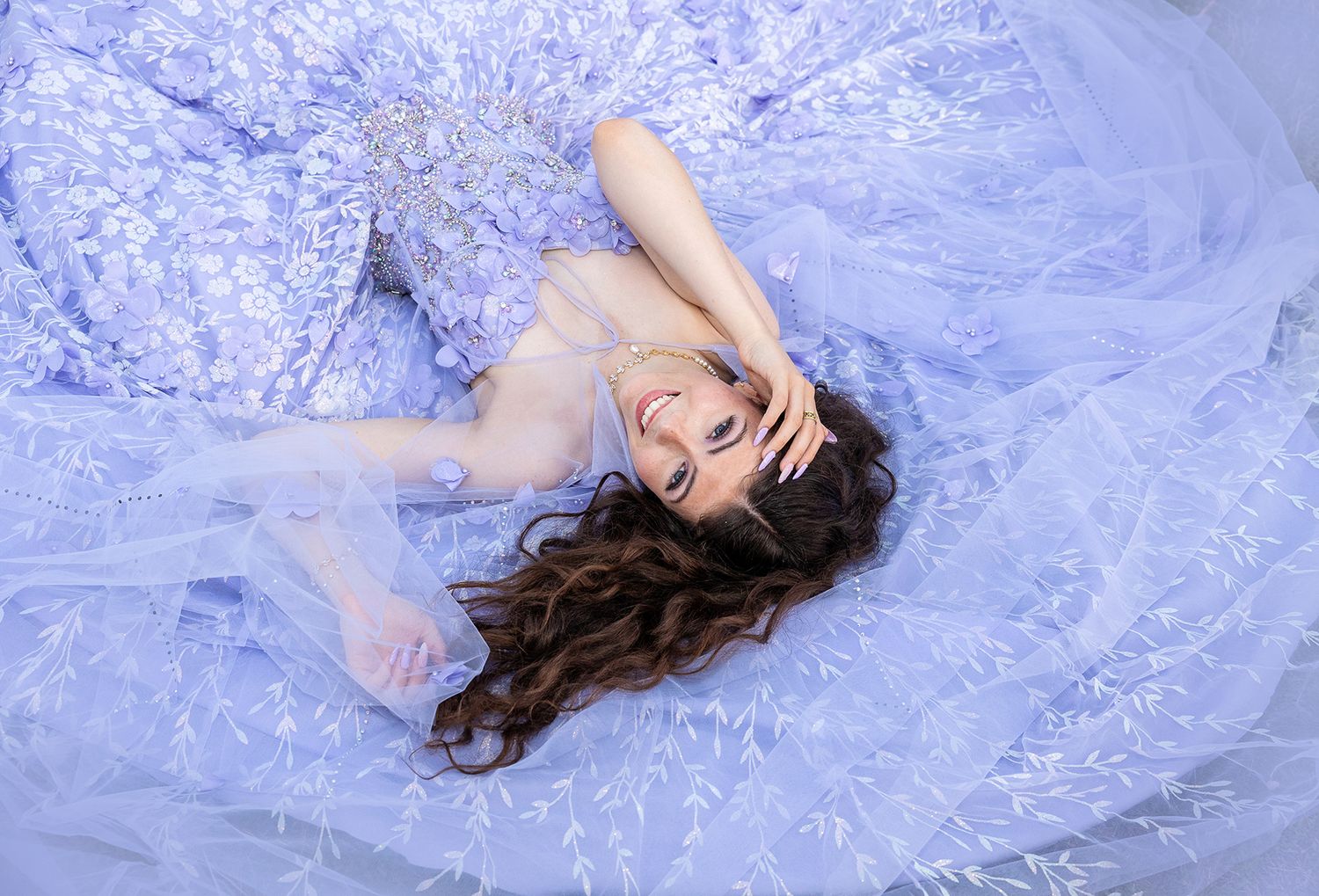 quinceneara, quinceneara photos, quinceneara photographer, quinceneara photography, quincenearas, sweet 15, gowns, best quinceneara photos