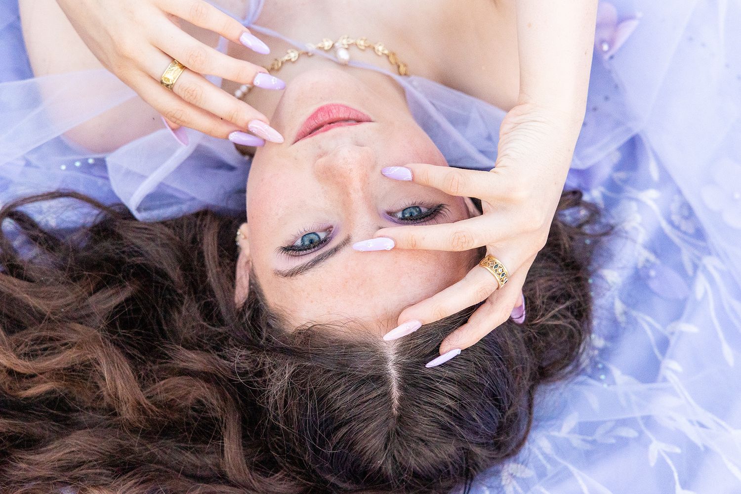 quinceneara, quinceneara photos, quinceneara photographer, quinceneara photography, quincenearas, sweet 15, gowns, best quinceneara photos