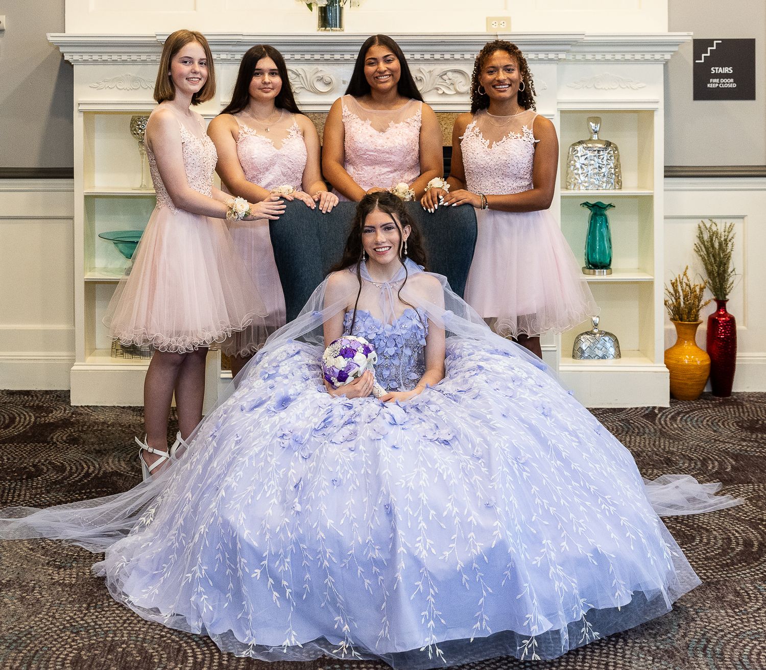 quinceneara, quinceneara photos, quinceneara photographer, quinceneara photography, quincenearas, sweet 15, gown, best quinceneara photos