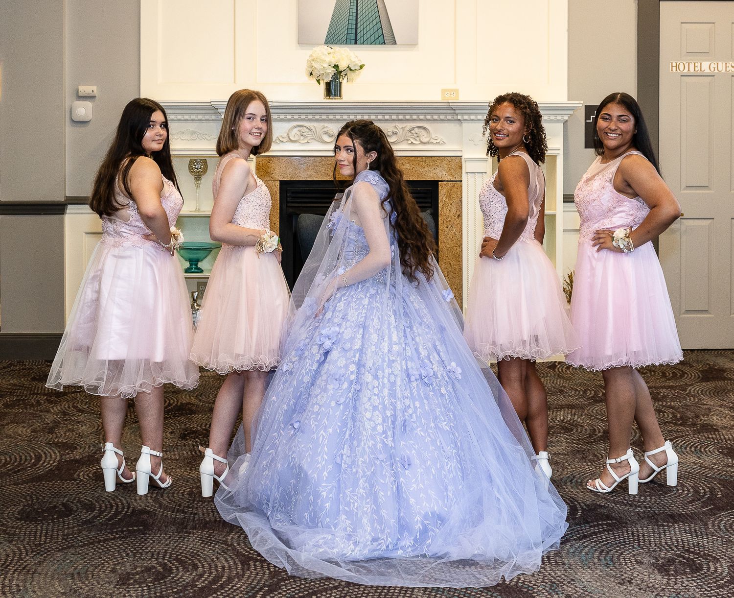 quinceneara, quinceneara photos, quinceneara photographer, quinceneara photography, quincenearas, sweet 15, sweet 16, best quinceneara photo