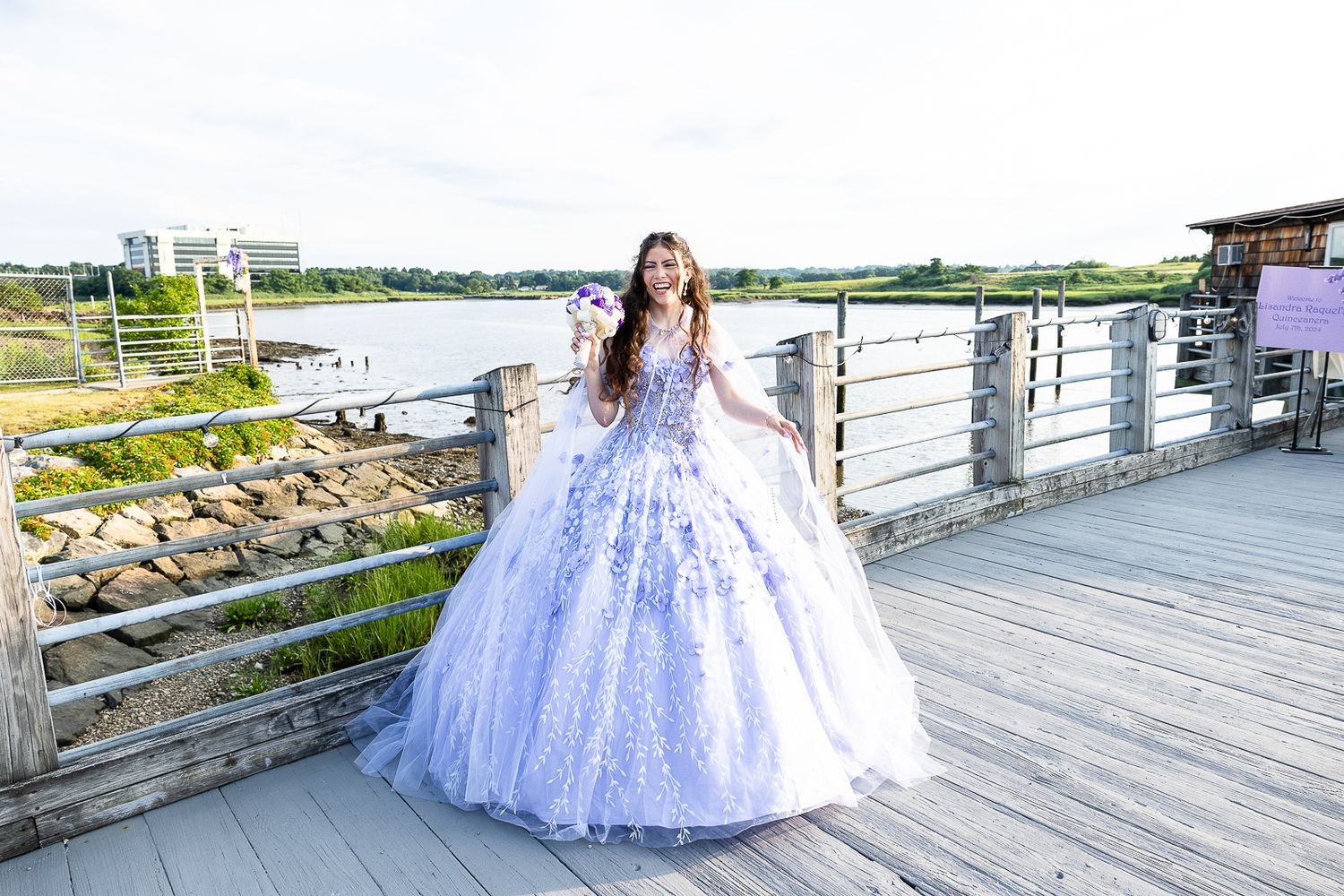 quinceneara, quinceneara photos, quinceneara photographer, quinceneara photography, quincenearas, sweet 15, gown, best quinceneara photos