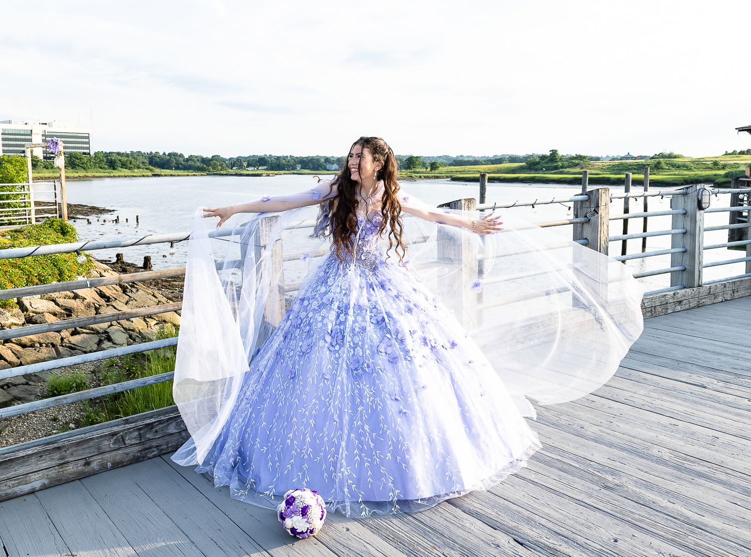 quinceneara, quinceneara photos, quinceneara photographer, quinceneara photography, quincenearas, sweet 15, gown, best quinceneara photos