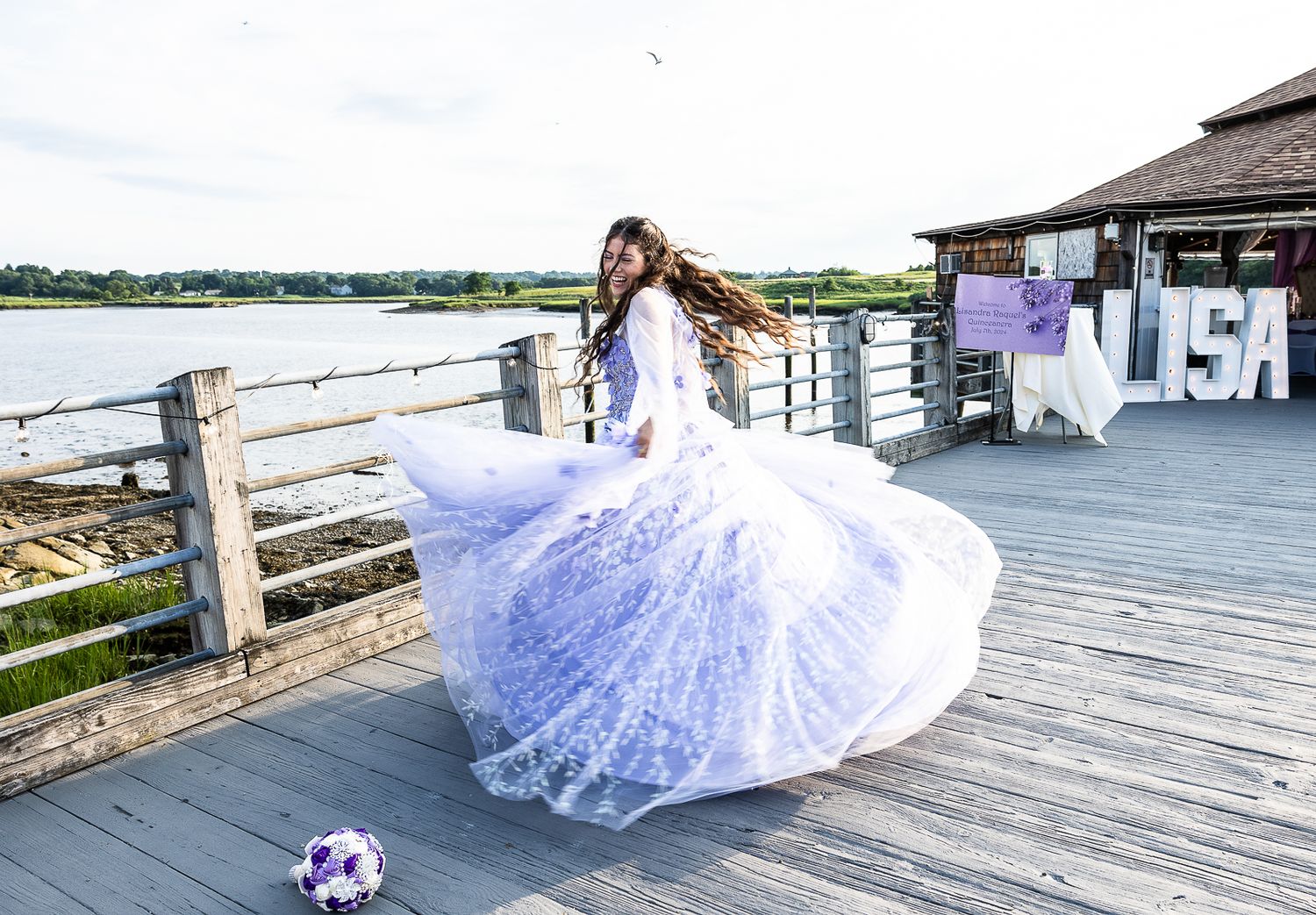 quinceneara, quinceneara photos, quinceneara photographer, quinceneara photography, quincenearas, sweet 15, gown, best quinceneara photos