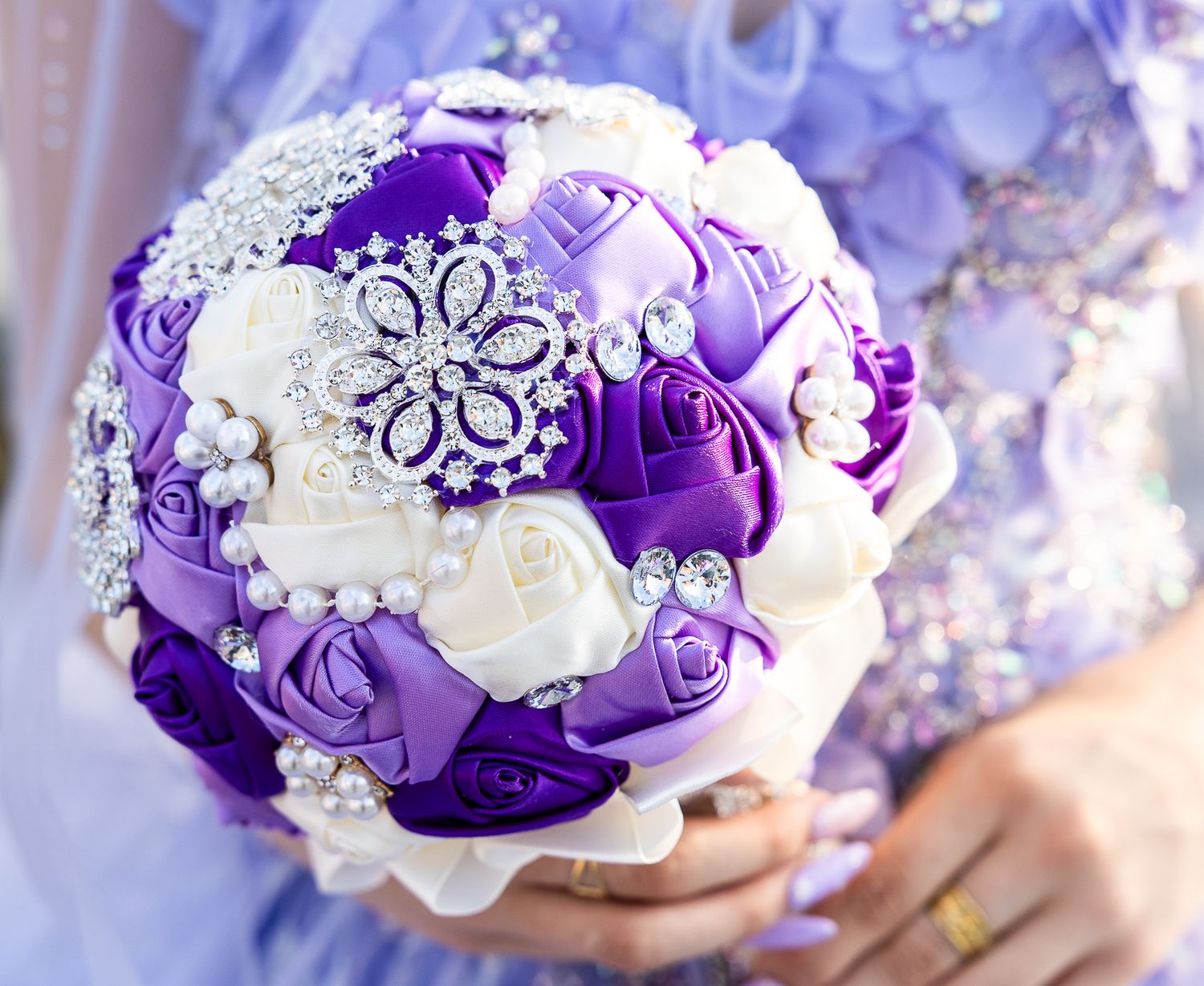 bouquet, quinceneara photos, quinceneara photographer, quinceneara photography, quincenearas, sweet 15, sweet 16, best quinceneara photos