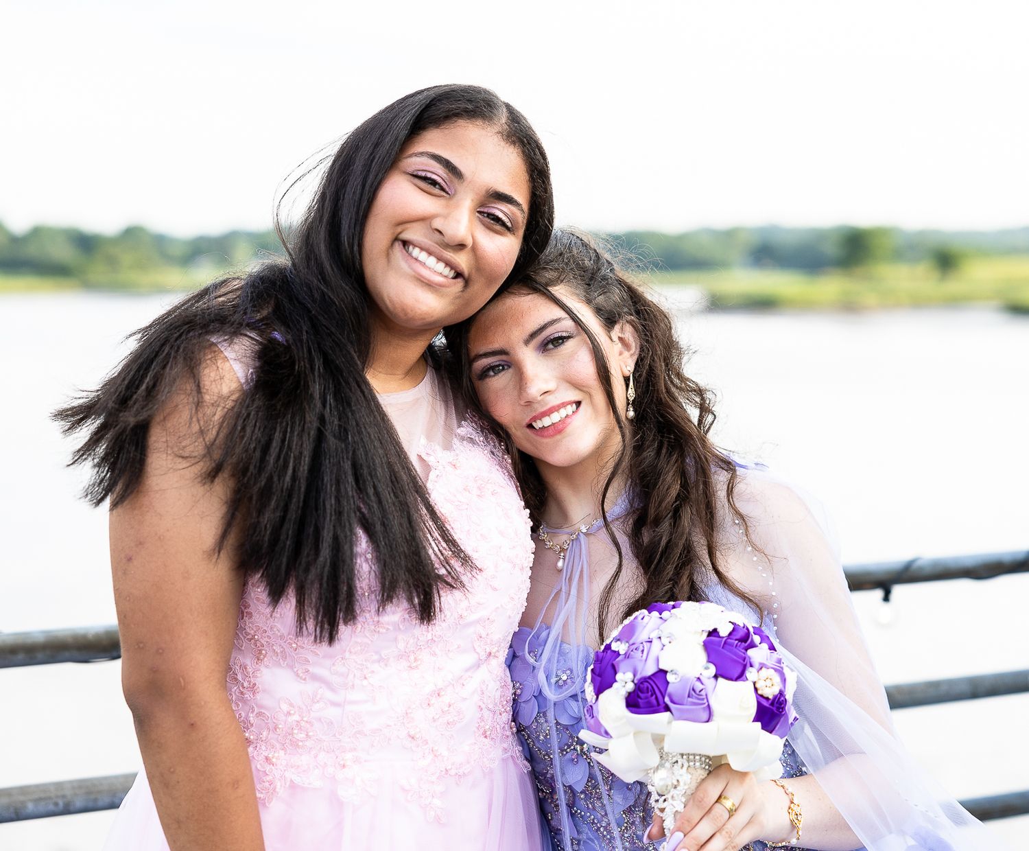 quinceneara, quinceneara photos, quinceneara photographer, quinceneara photography, quincenearas, sweet 15, gowns, best quinceneara photos