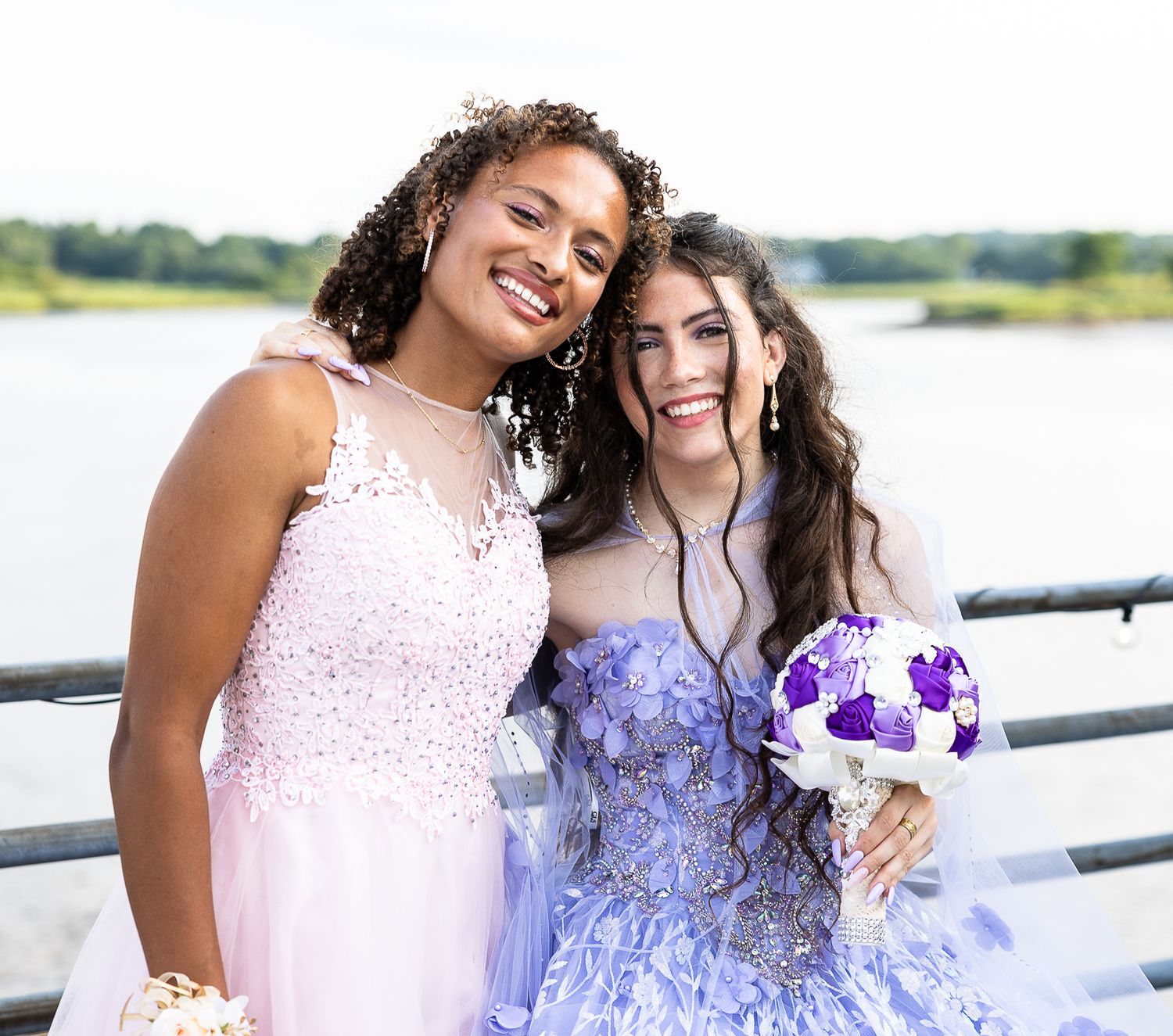 quinceneara, quinceneara photos, quinceneara photographer, quinceneara photography, quincenearas, sweet 15, gown, best quinceneara photos