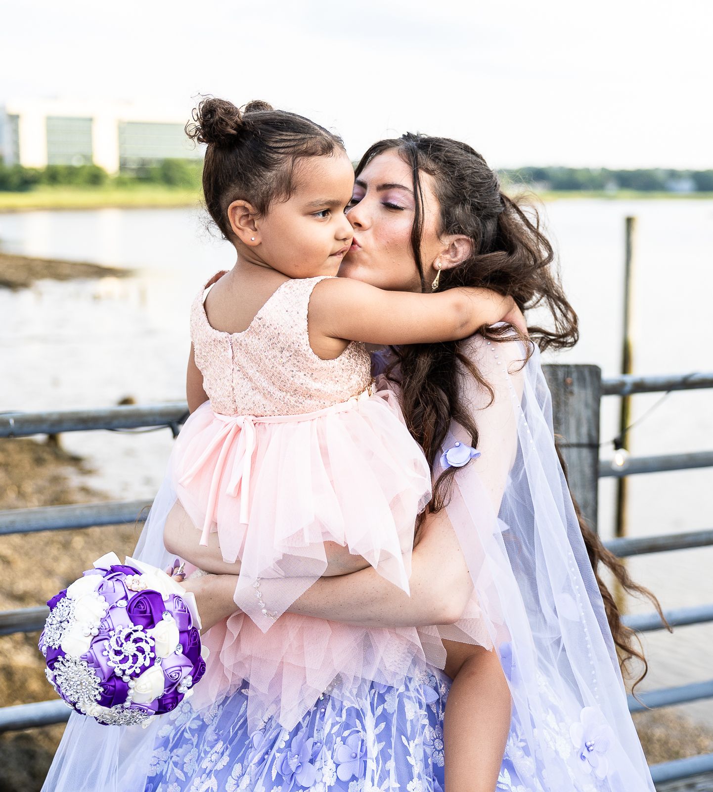 quinceneara, quinceneara photos, quinceneara photographer, quinceneara photography, quincenearas, sweet 15, gowns, best quinceneara photos